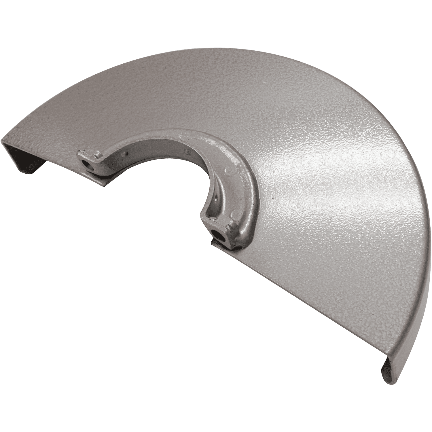 Picture of 7" Wheel Guard