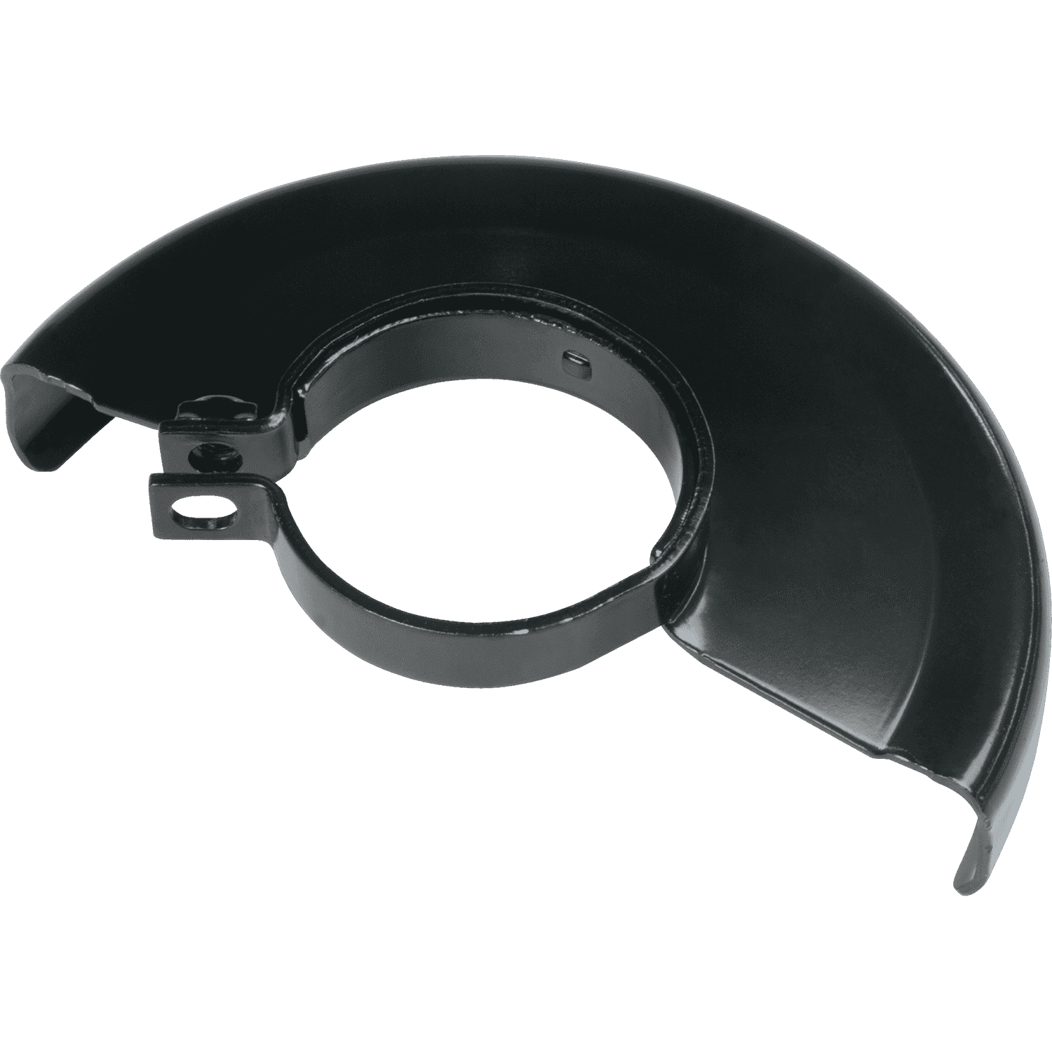 Picture of 4-1/2" Wheel Guard