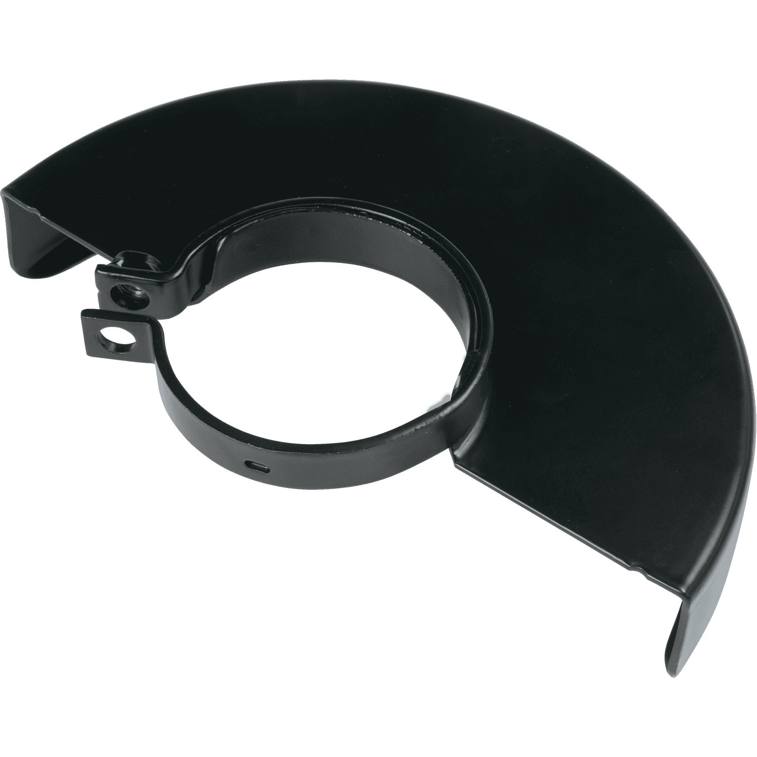 Picture of 7" Wheel Guard