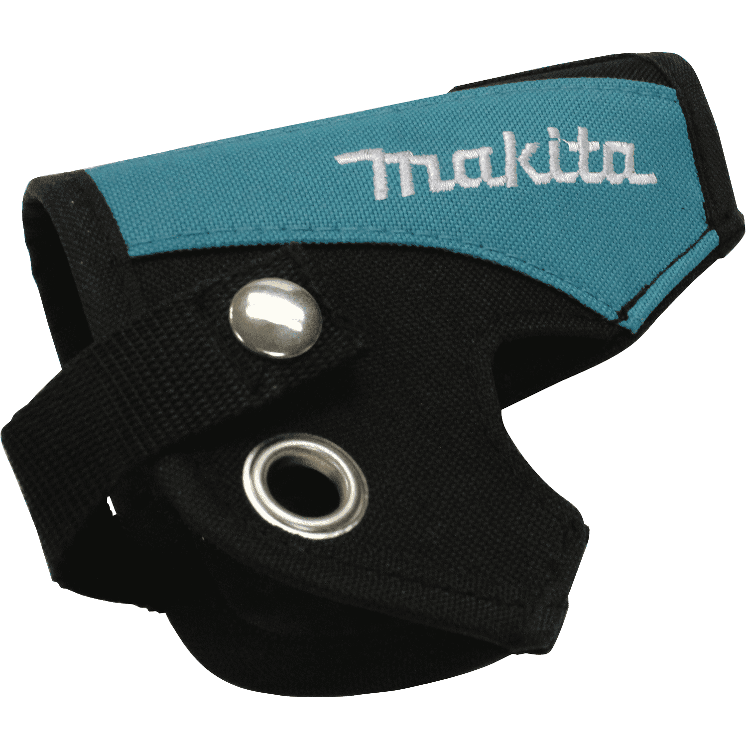 Picture of Holster
