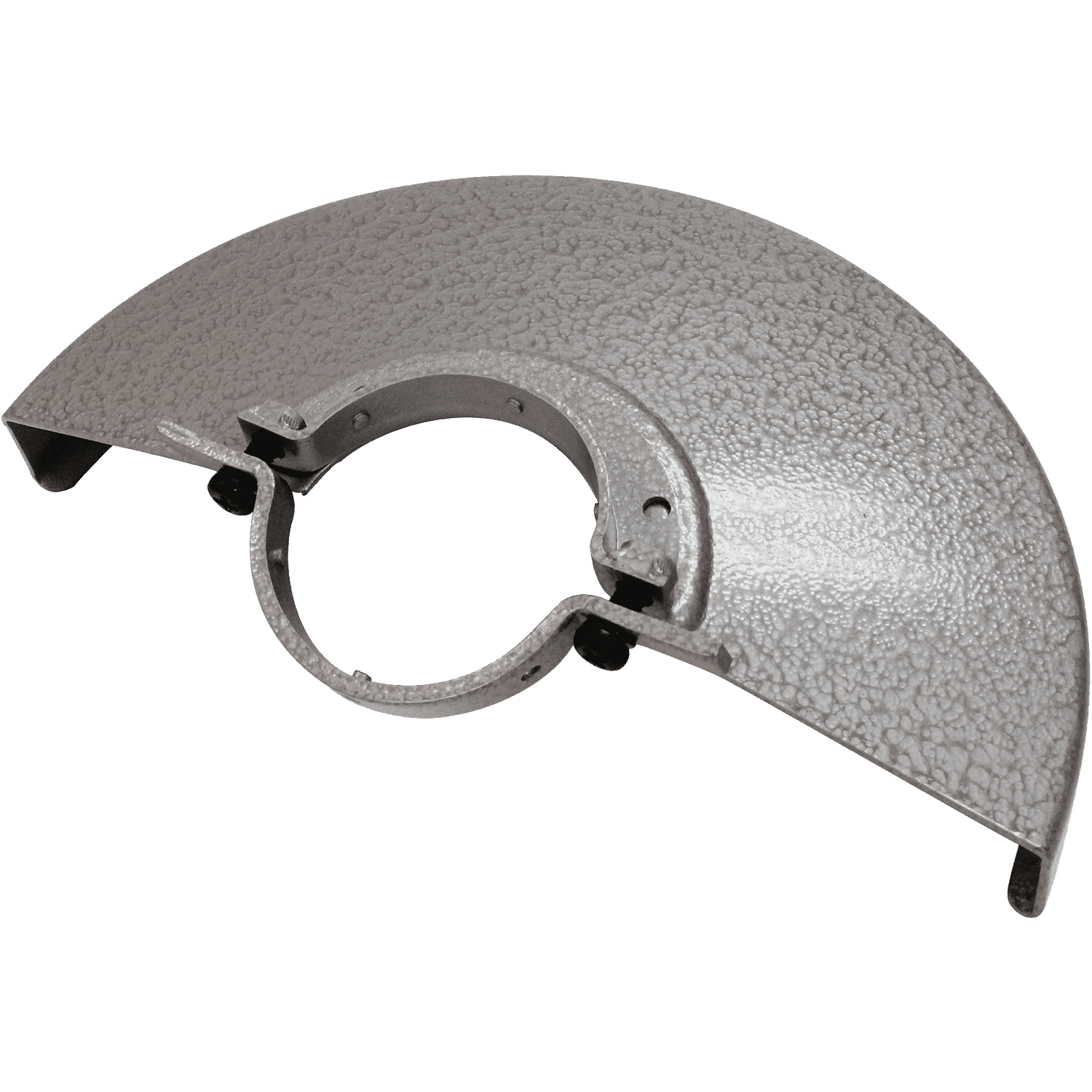 Picture of 7" Wheel Guard