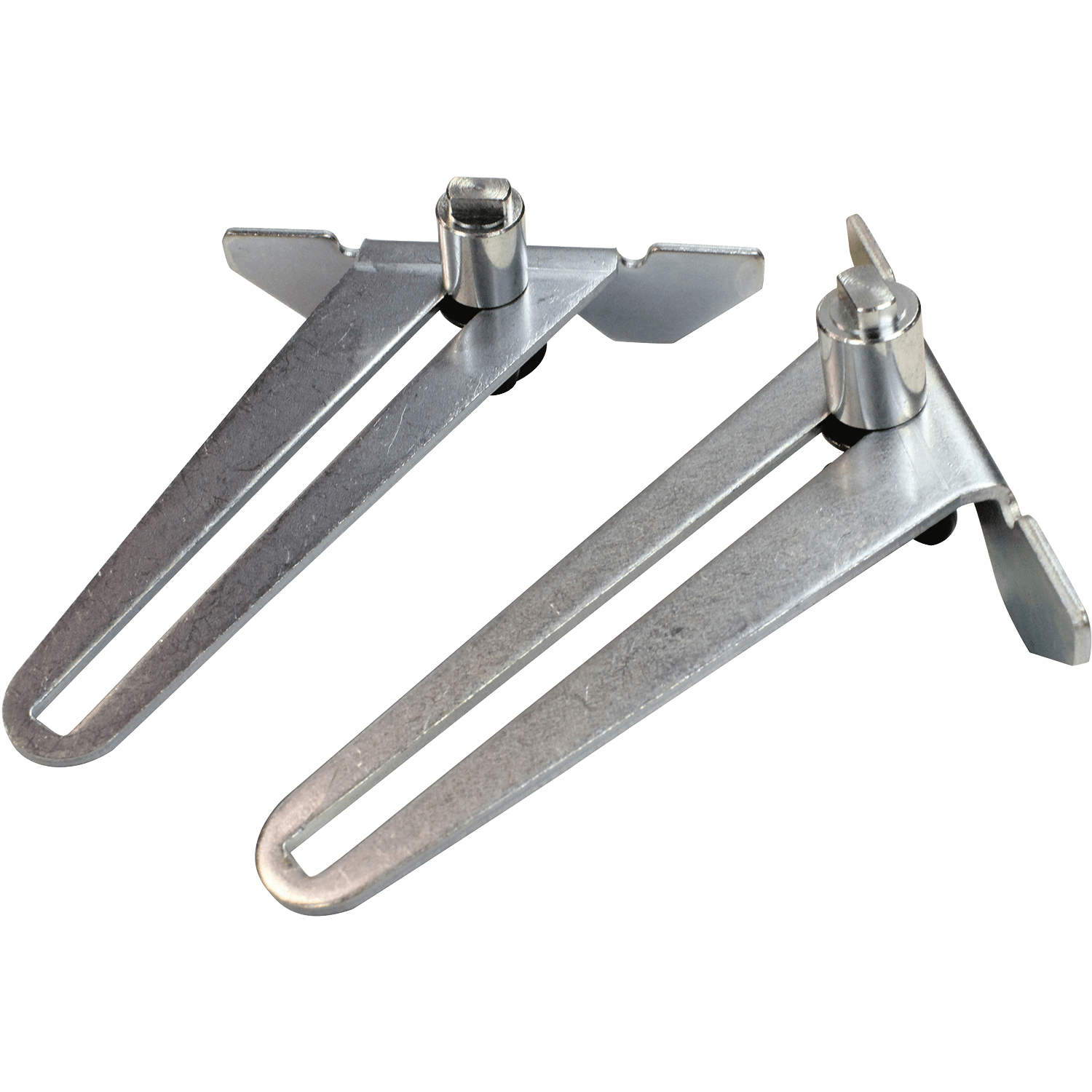 Picture of Crown Molding Stopper Set