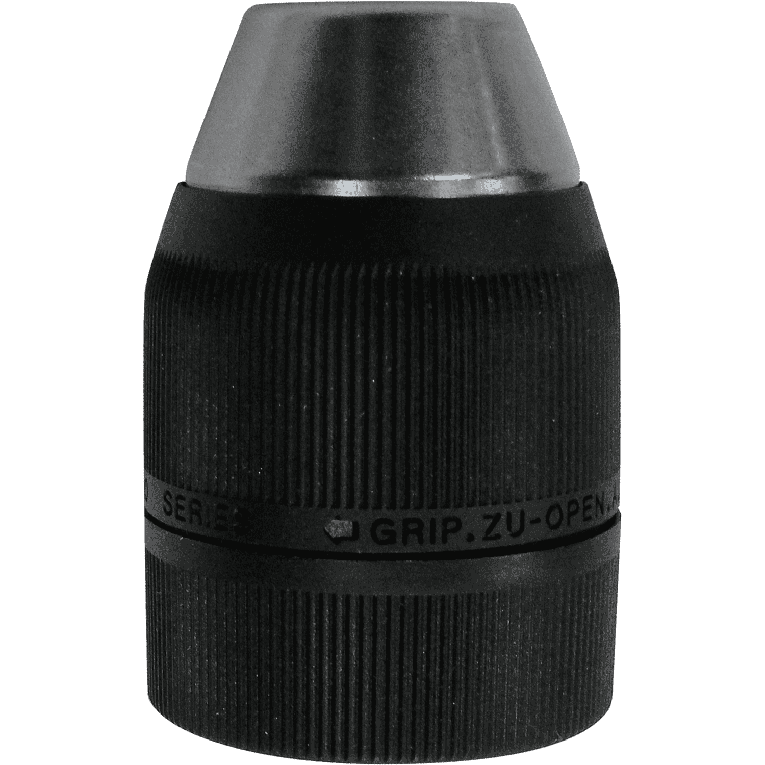 Picture of 1/2" Keyless Drill Chuck