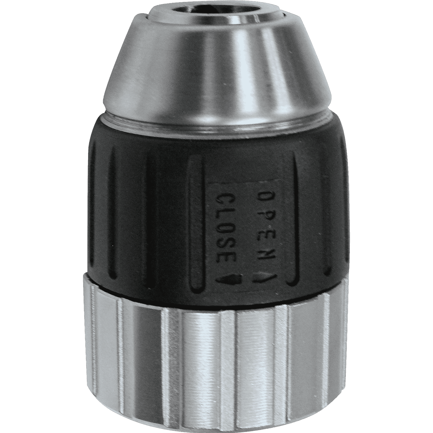 Picture of 1/2" Keyless Drill Chuck