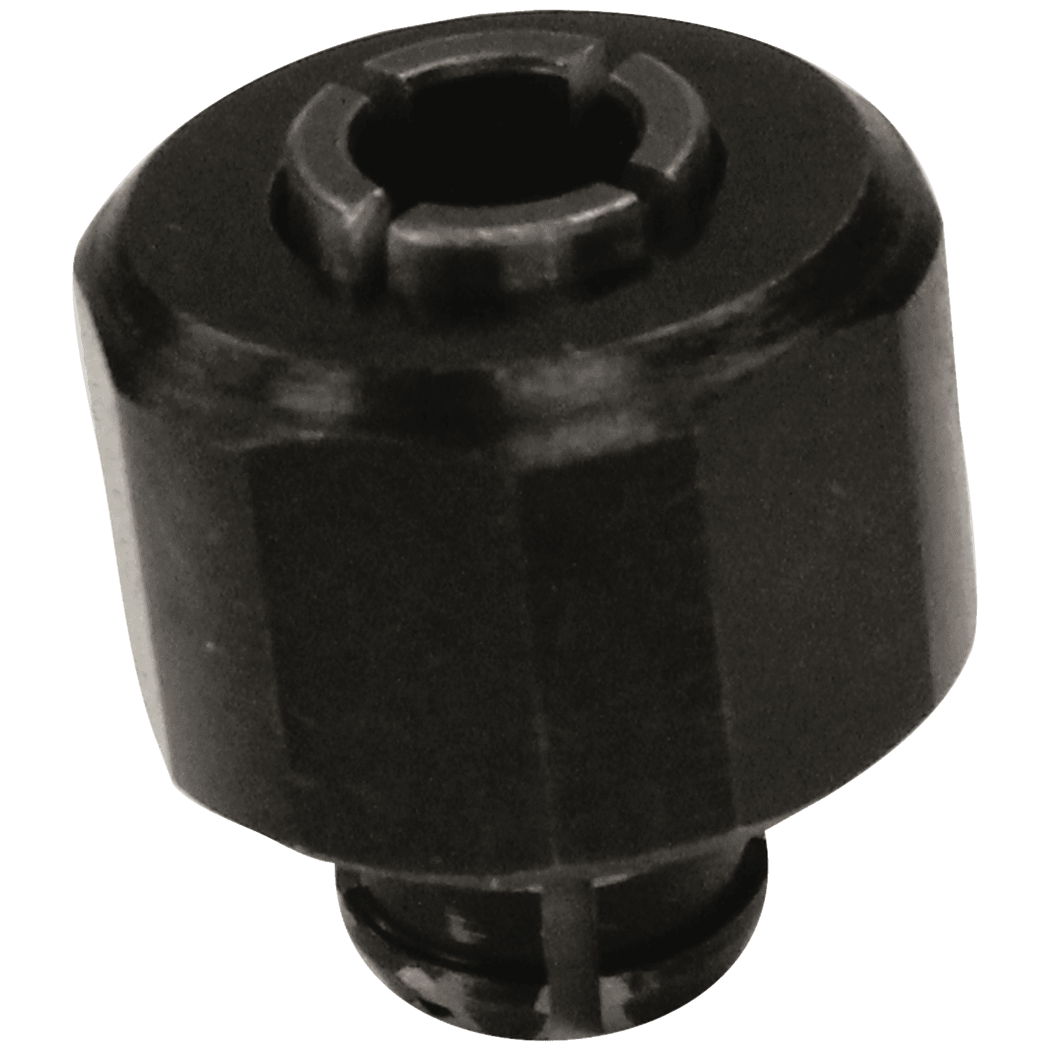 Picture of 1/4" Collet