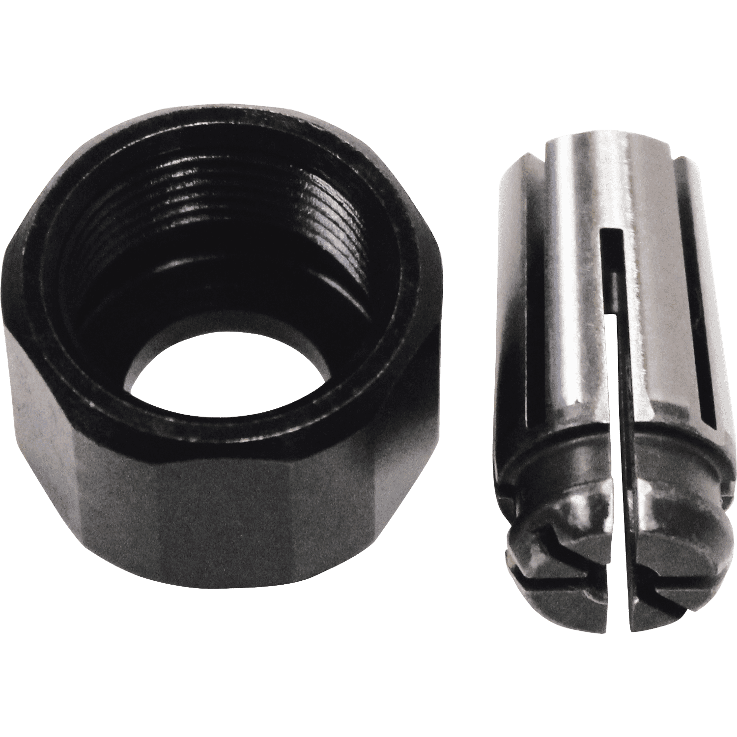 Picture of 1/8" Collet