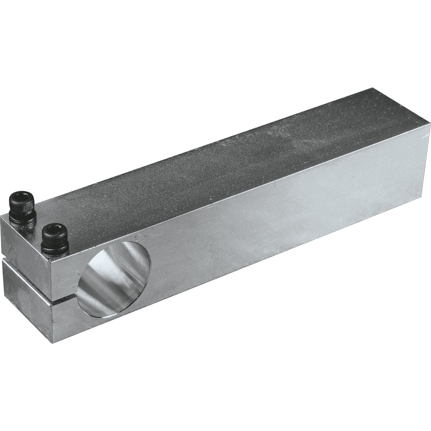 Picture of Vise Holder