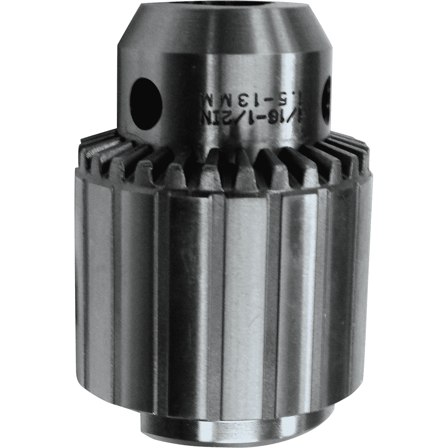 Picture of Drill Chuck