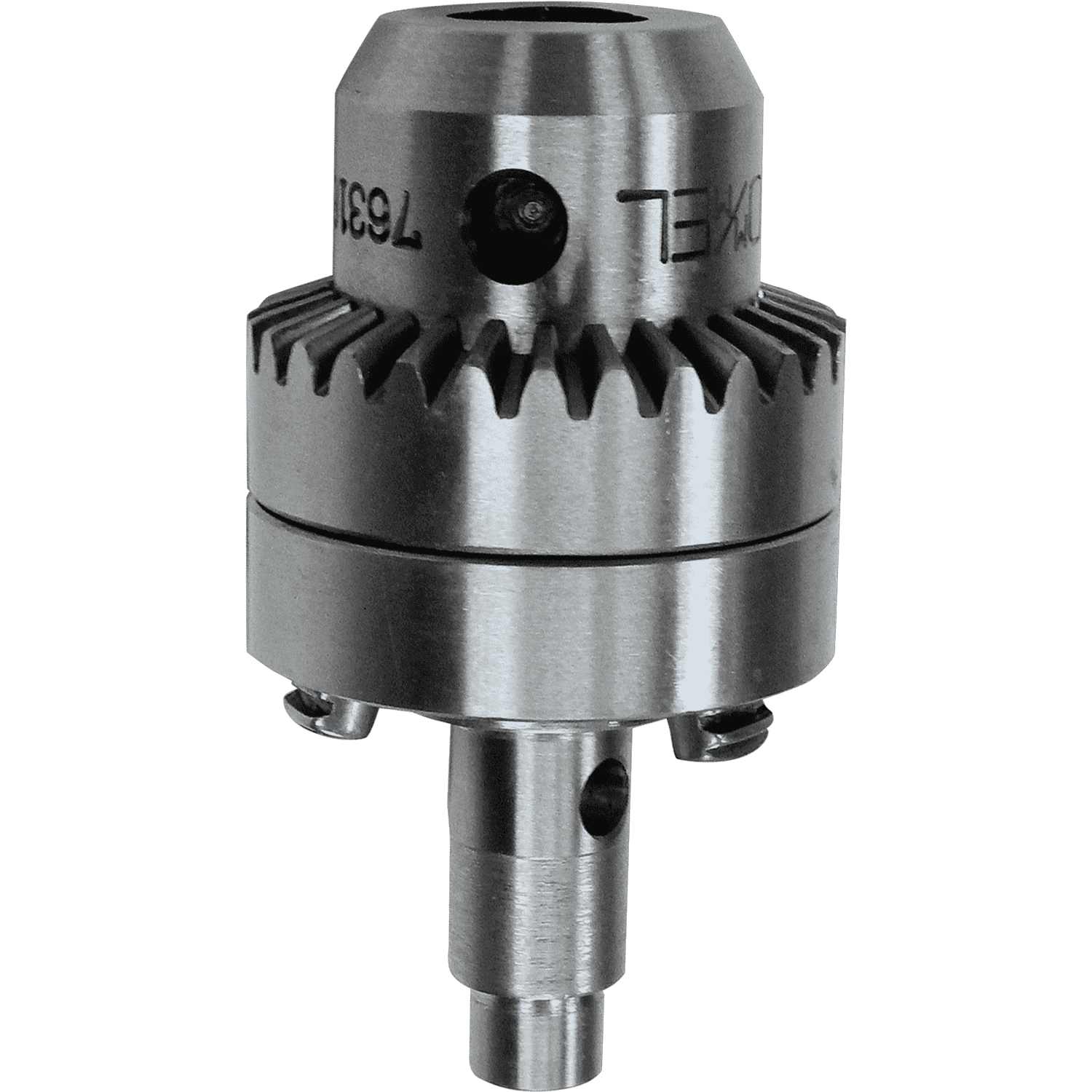 Picture of 3/8" Drill Chuck