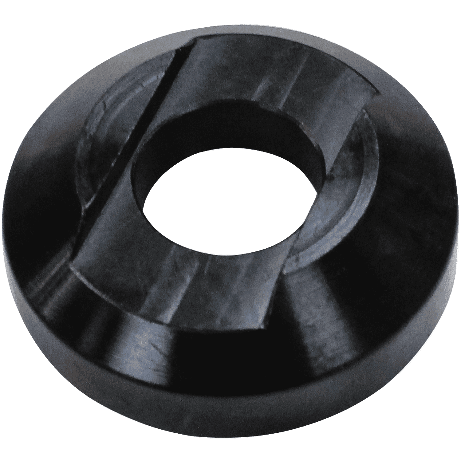 Picture of Inner Flange