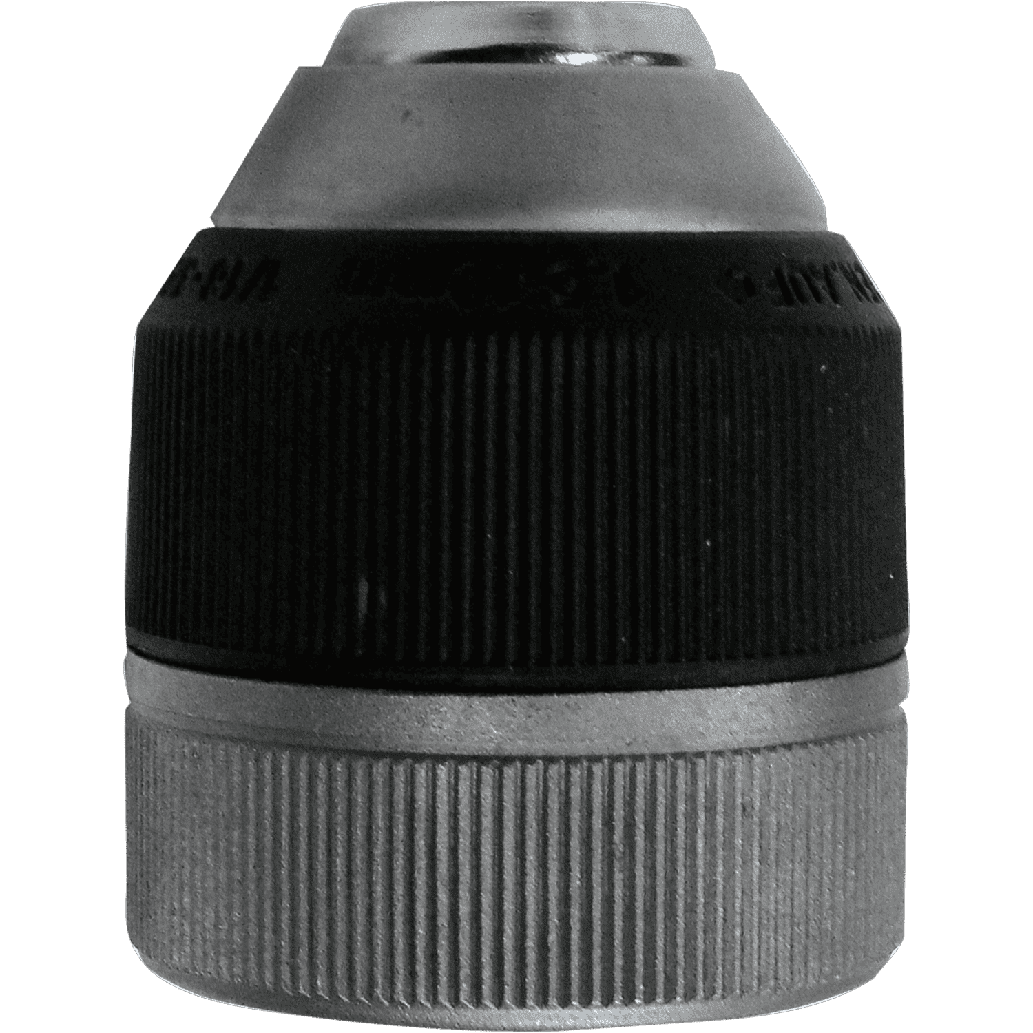 Picture of 3/8" Keyless Drill Chuck