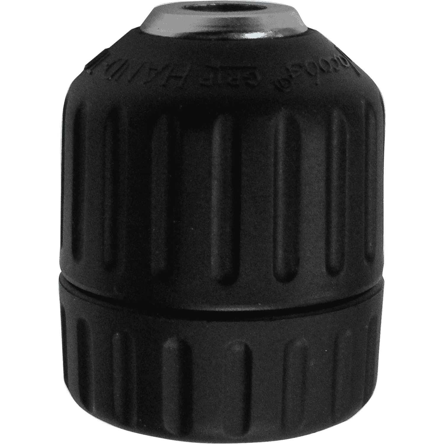 Picture of 3/8" Keyless Drill Chuck