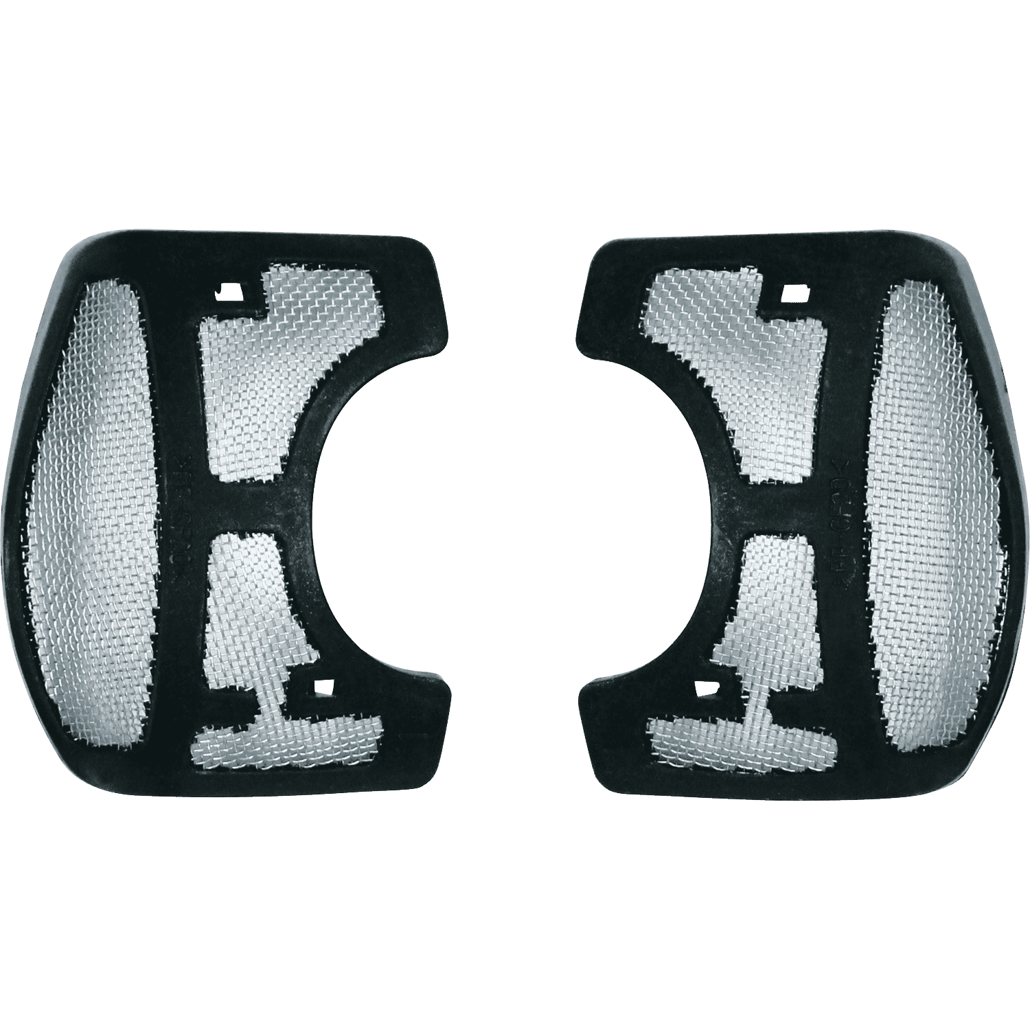 Picture of Wire Mesh Intake Cover