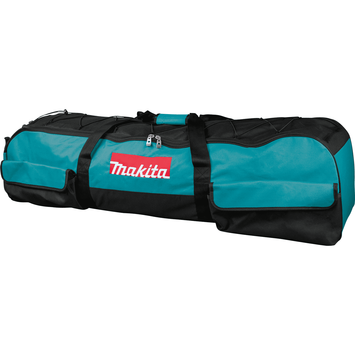 Picture of 46" Contractor Tool Bag
