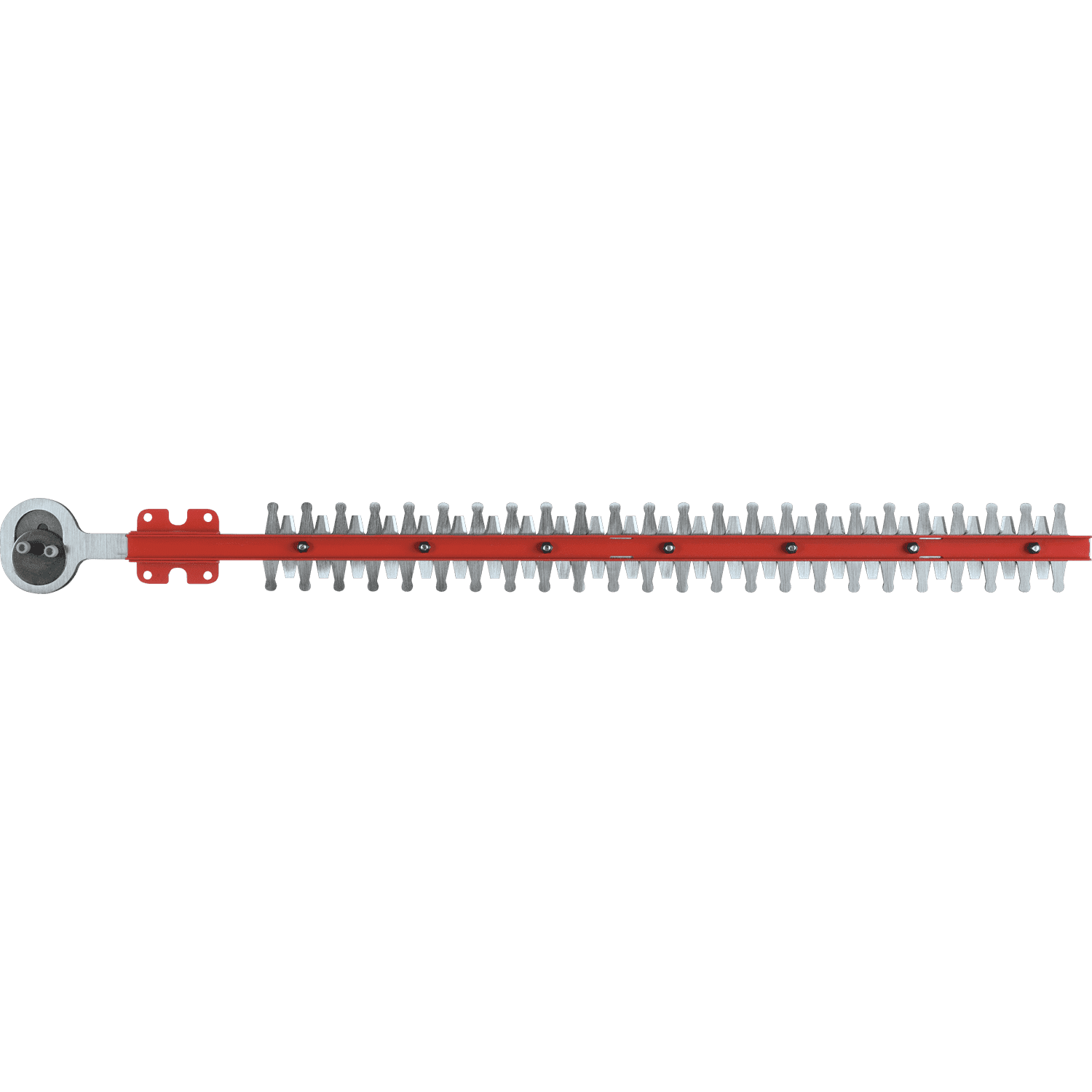 Picture of 22" Hedge Trimmer Blade