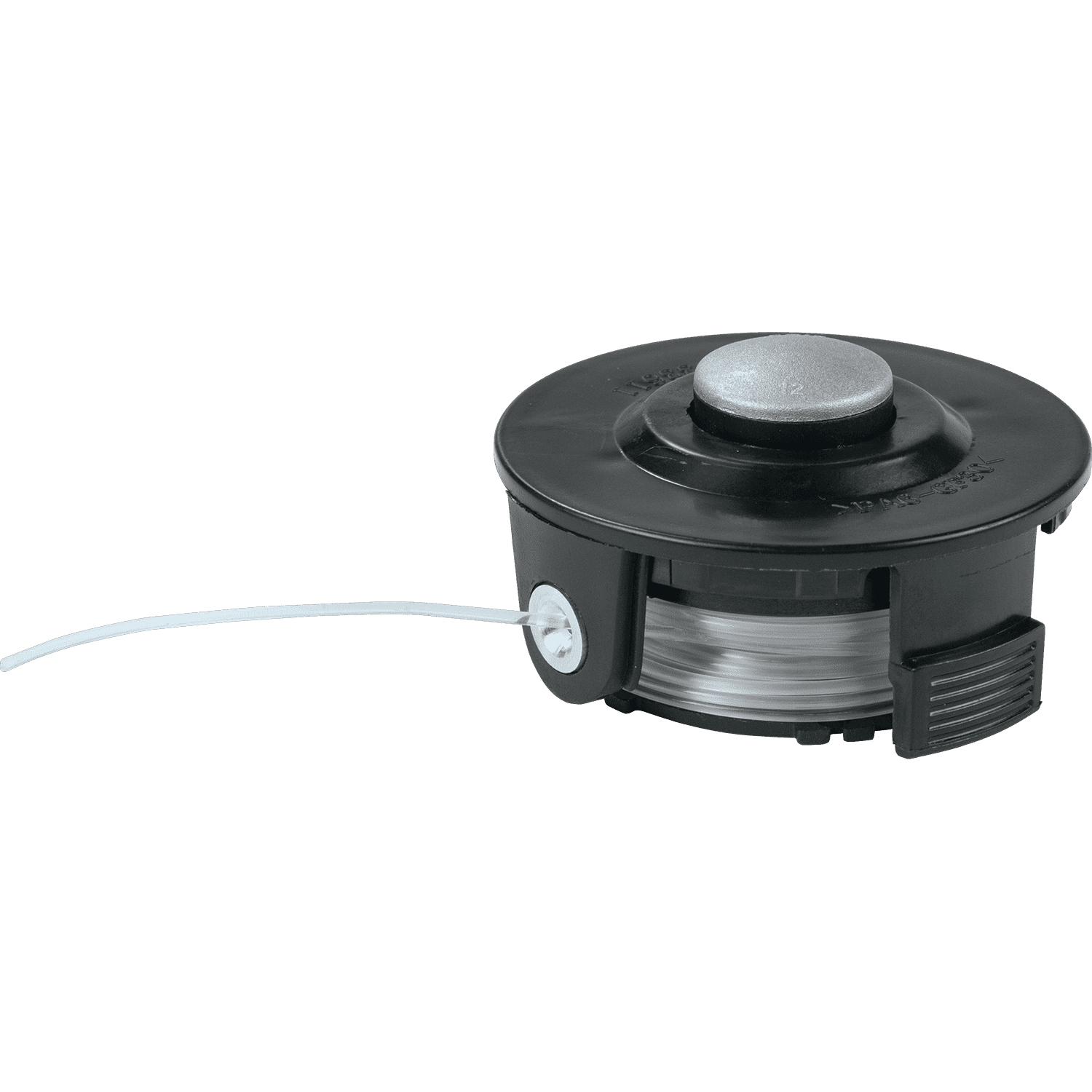 Picture of Bump & Feed Trimmer Head