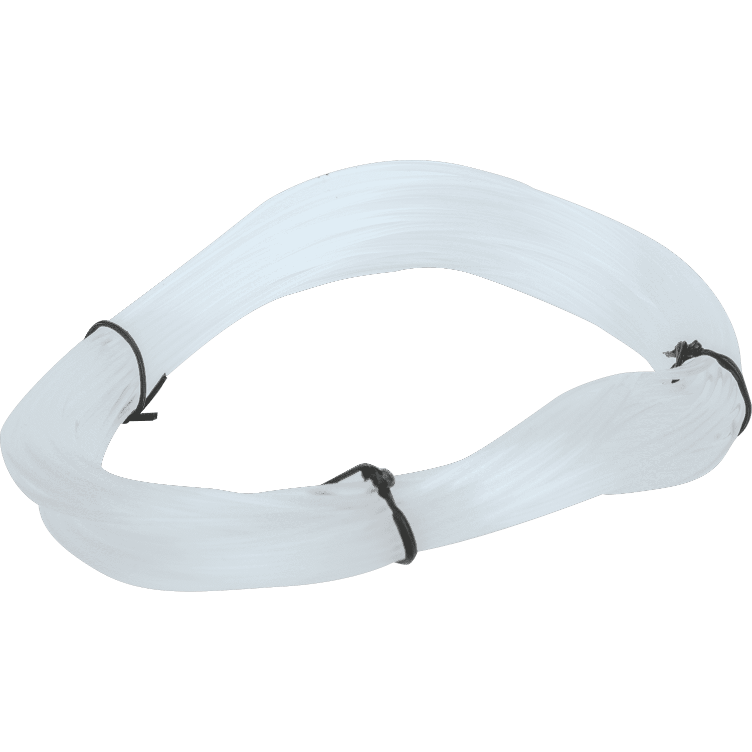 Picture of String Trimmer Line,15M .065"
