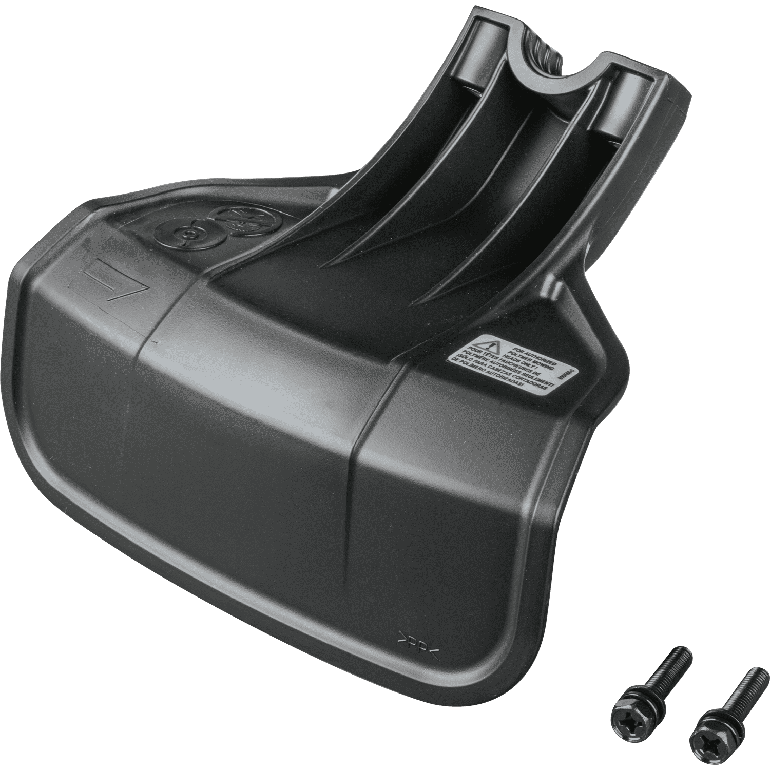 Picture of String Trimmer Guard