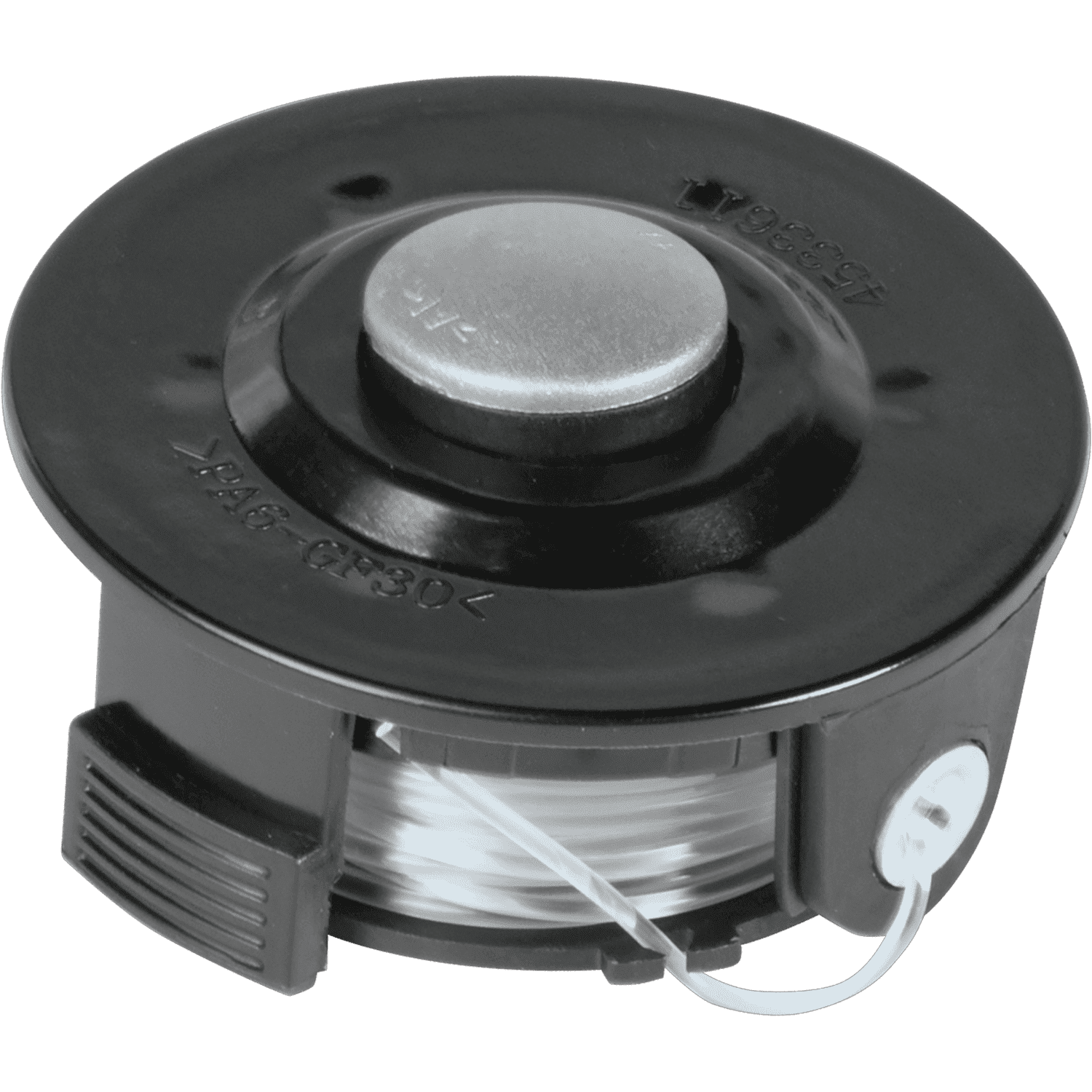 Picture of Bump & Feed Trimmer Head