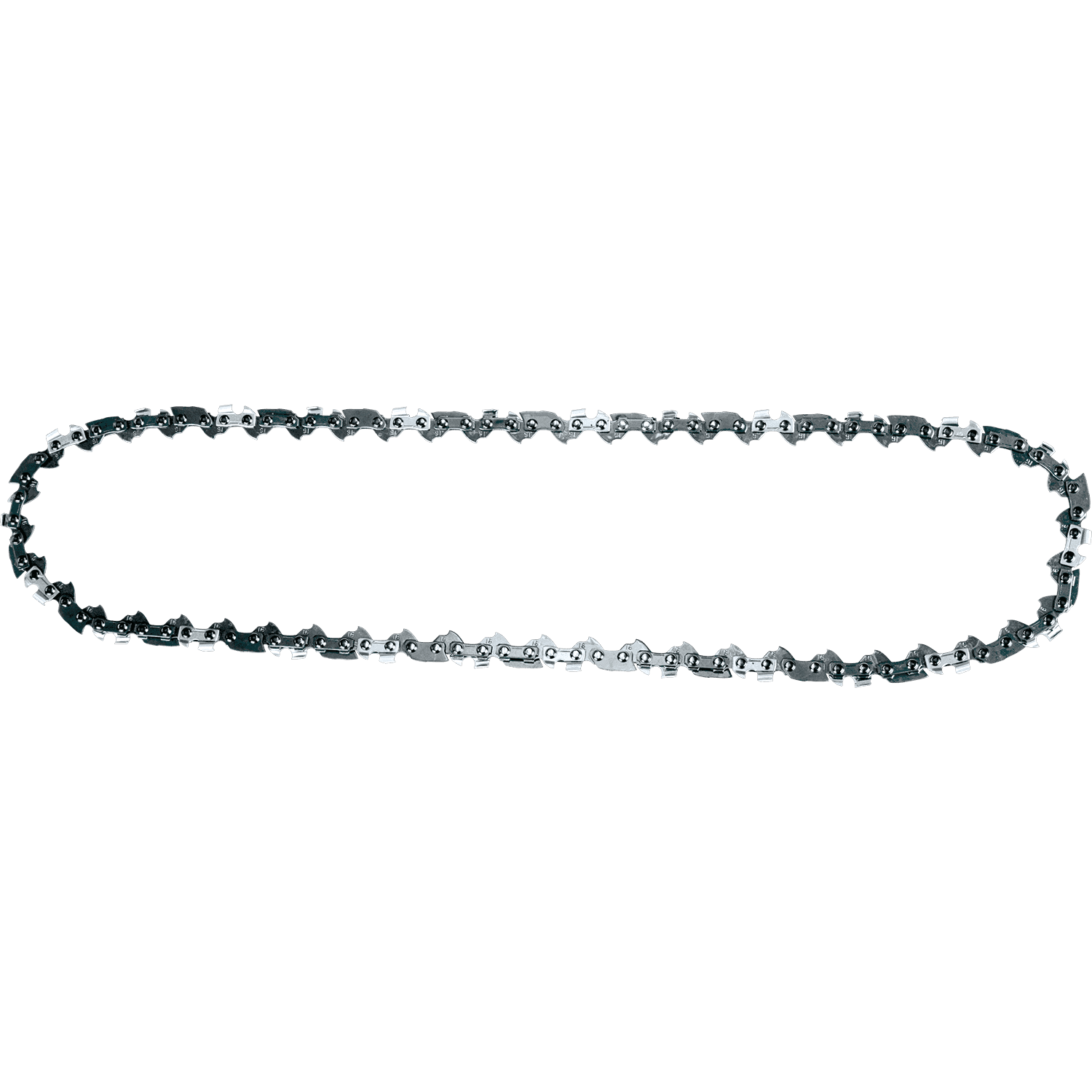 Picture of 14" Saw Chain, 3/8", .050"