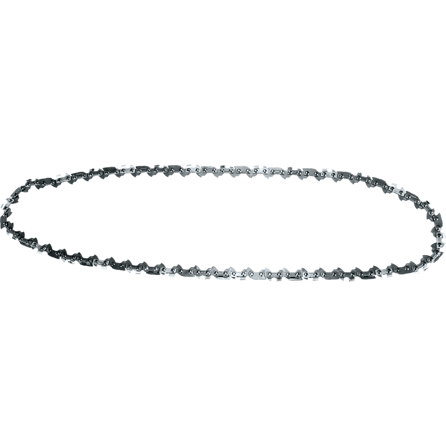 Picture of 16" Saw Chain, 3/8", .050"