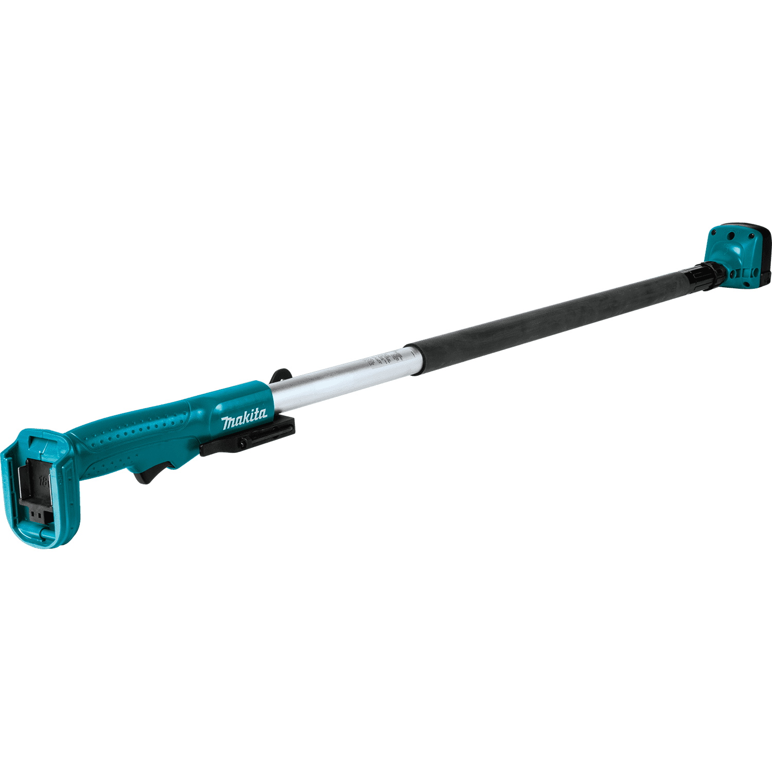 Picture of Chain Saw Extension Handle
