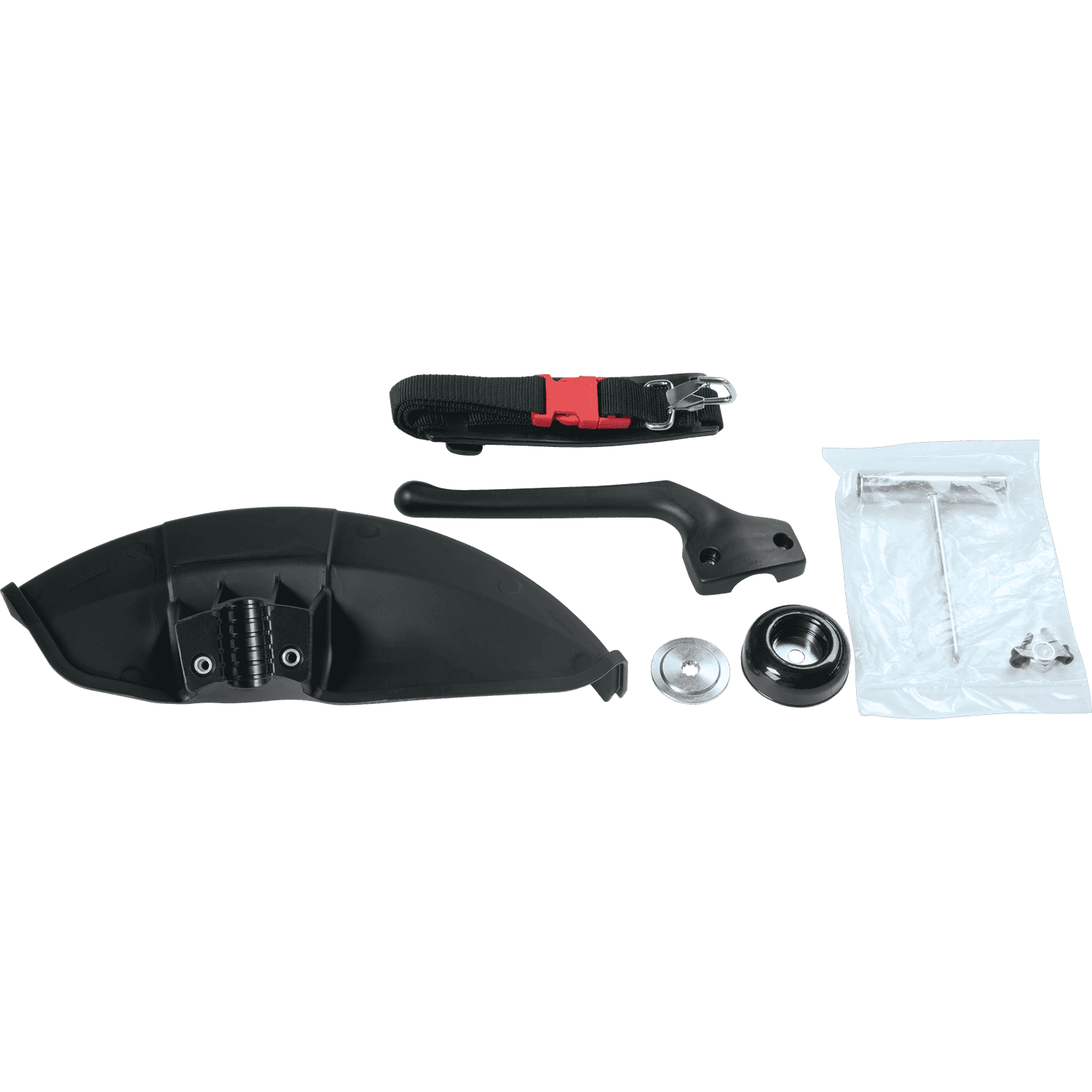 Picture of Brush Cutter Conversion Kit