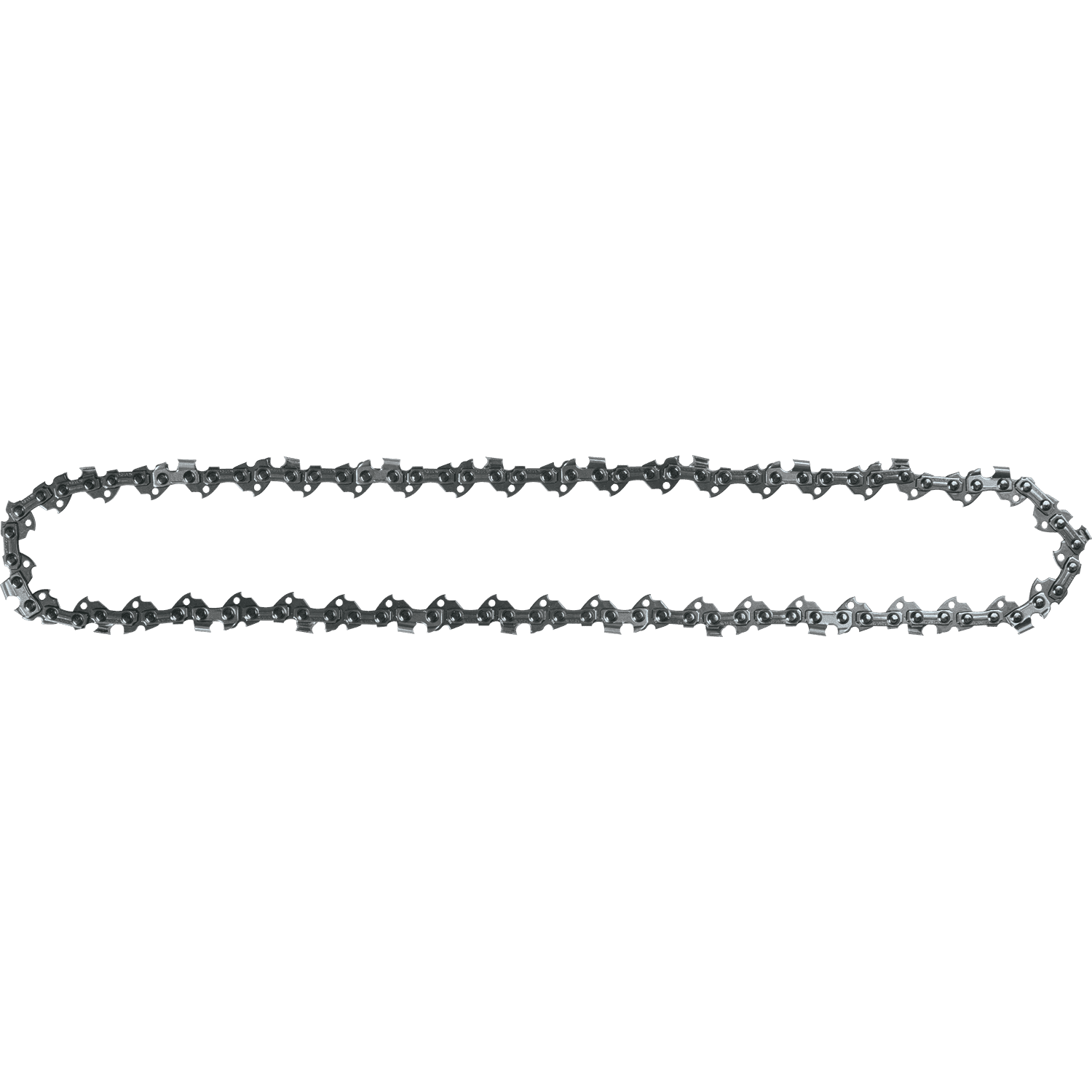 Picture of 12" Saw Chain, 3/8"-.050"