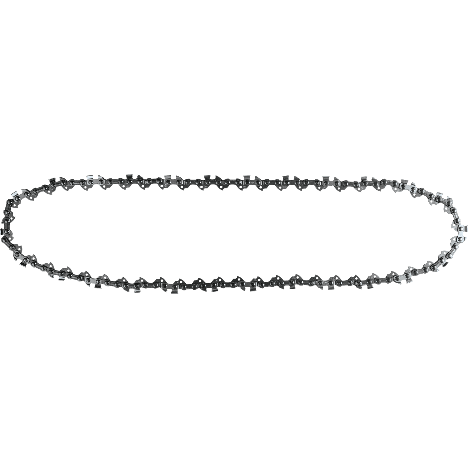Picture of 14" Saw Chain, 3/8", .043"