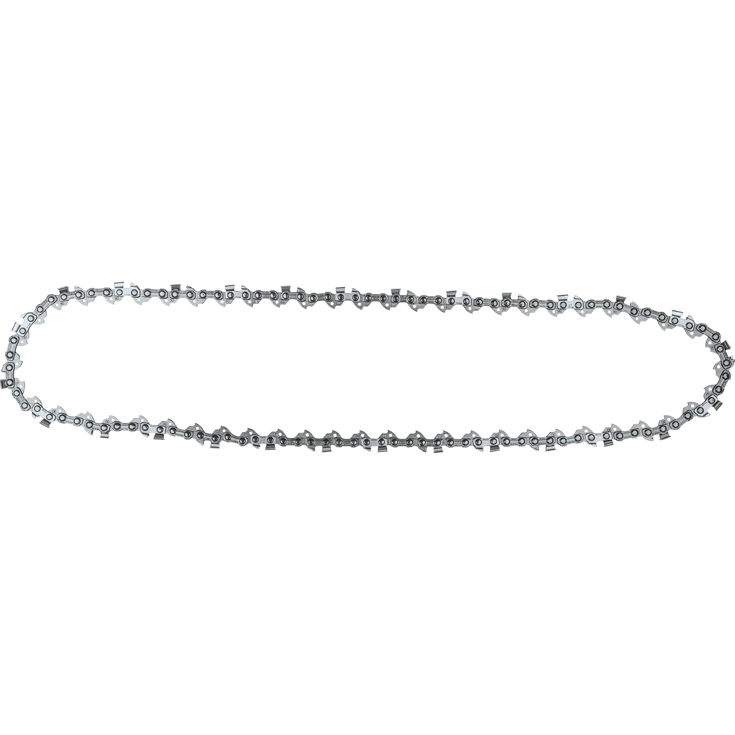 Picture of 16" Saw Chain, 3/8", .043"