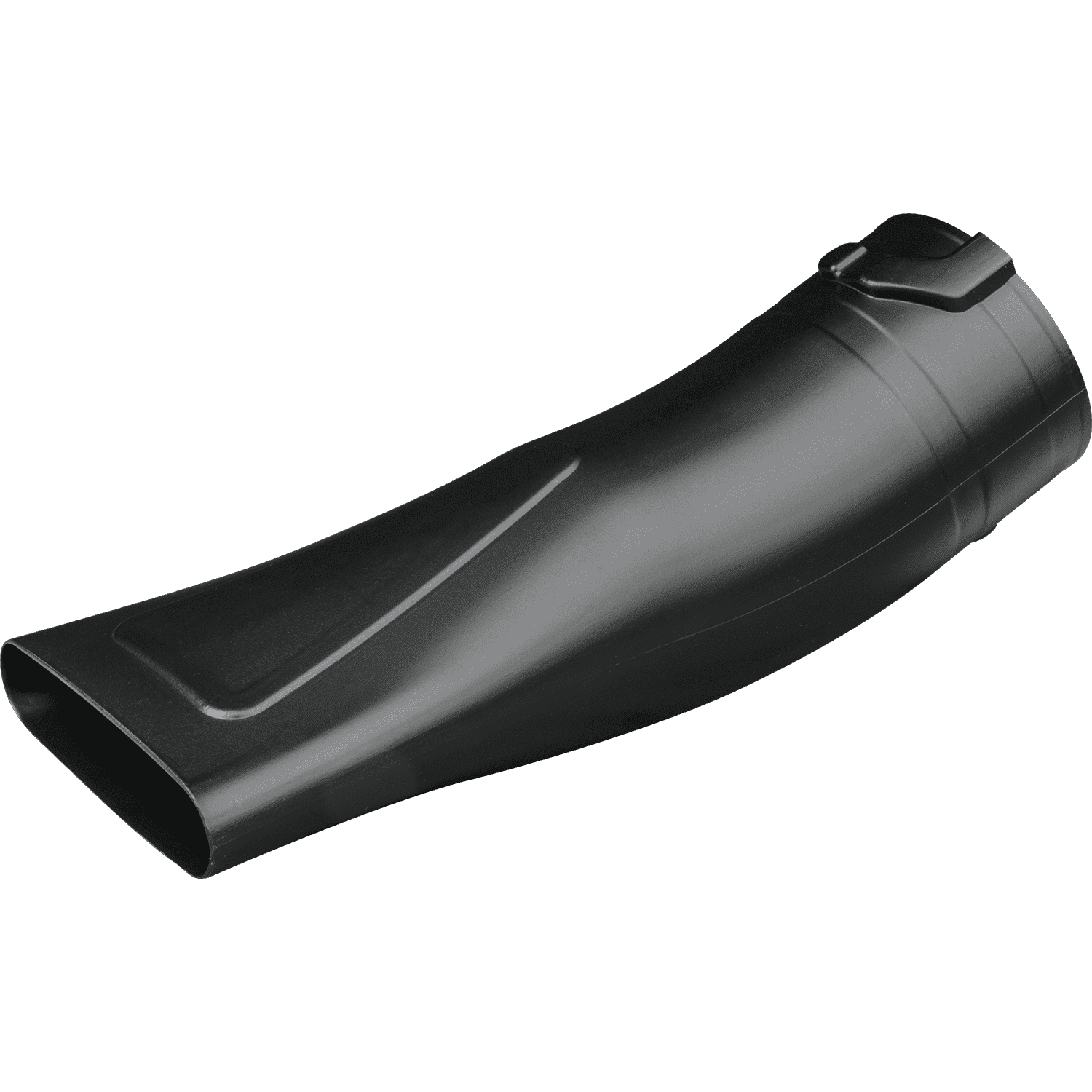 Picture of Flat End Nozzle