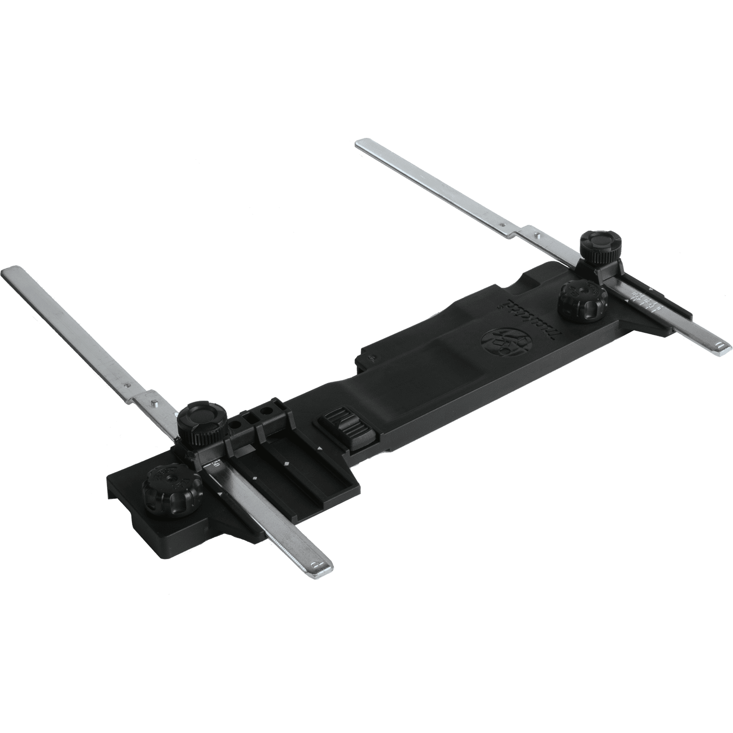 Picture of Guide Rail Adapter, XSH03