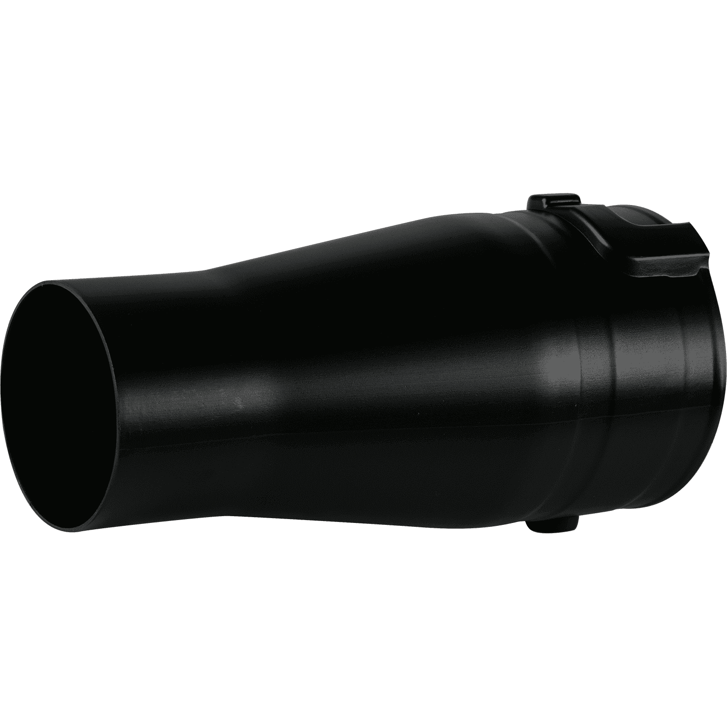 Picture of End Nozzle