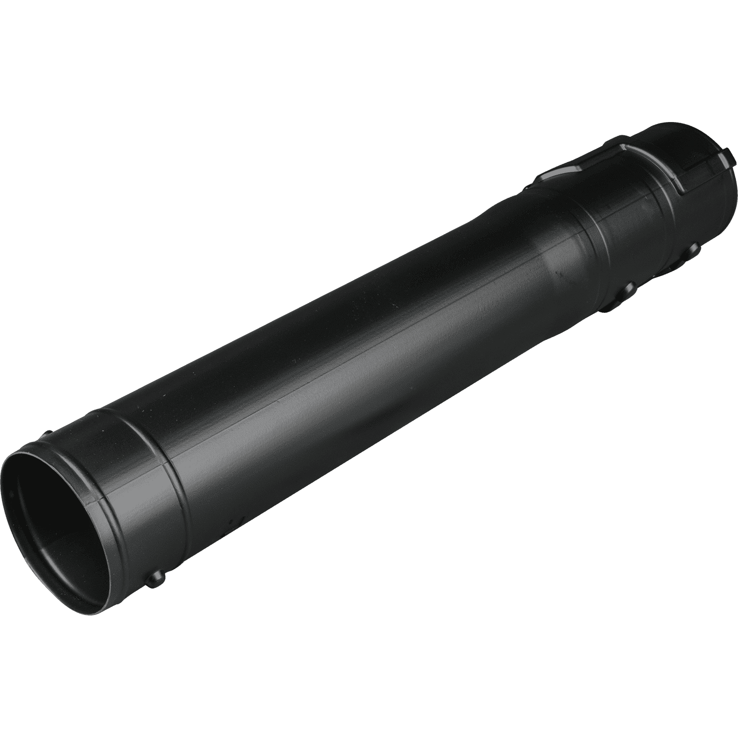 Picture of Extension Tube