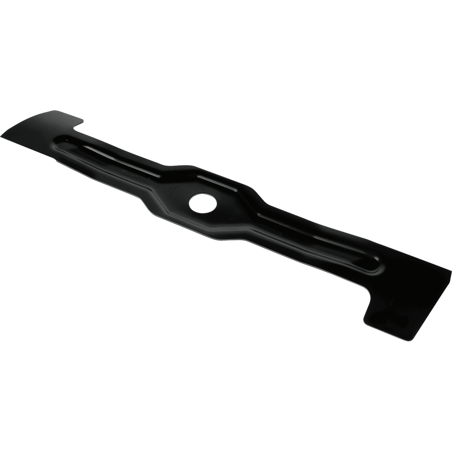 Picture of 17" Lawn Mower Blade