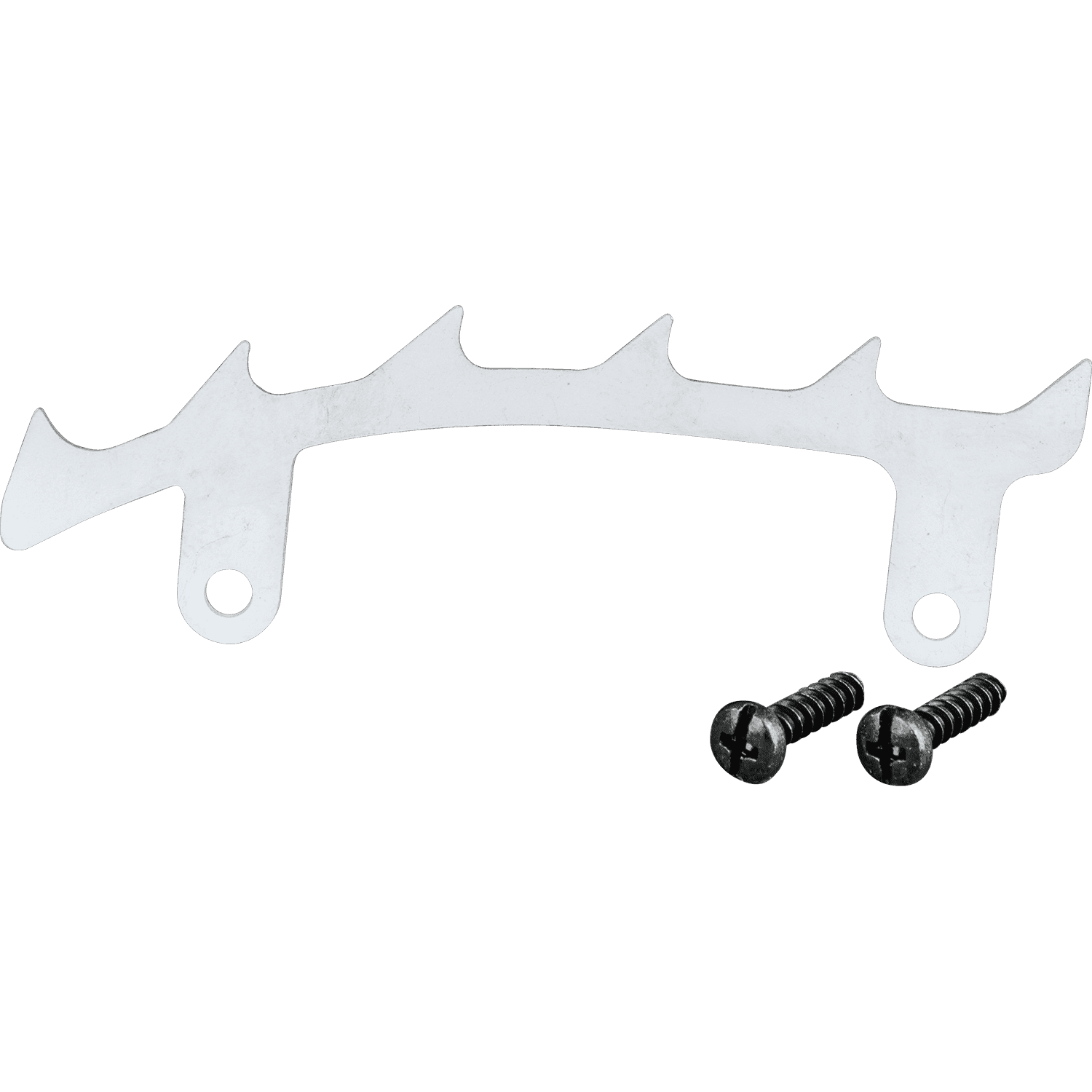 Picture of Spike Bar