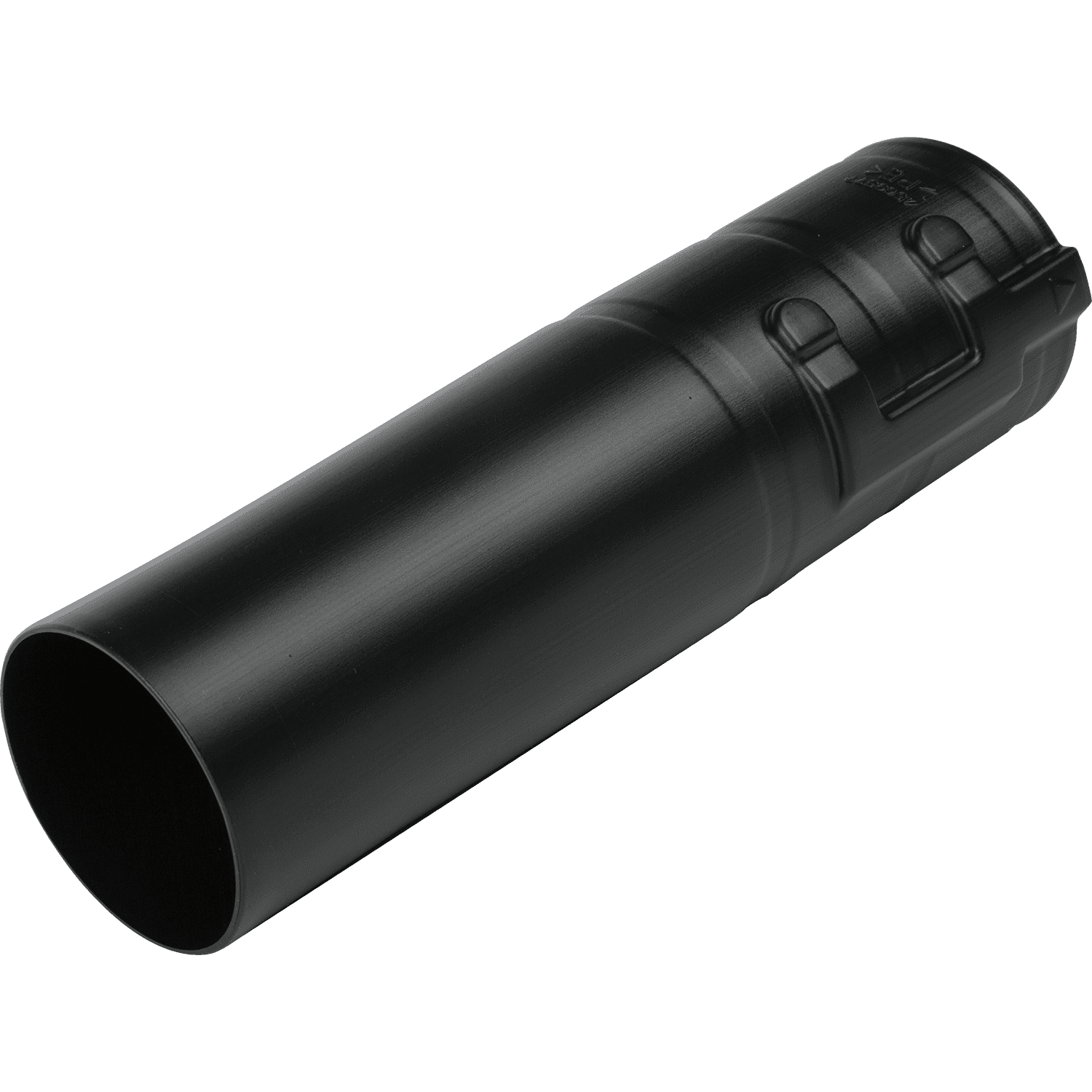 Picture of Extension Attachment