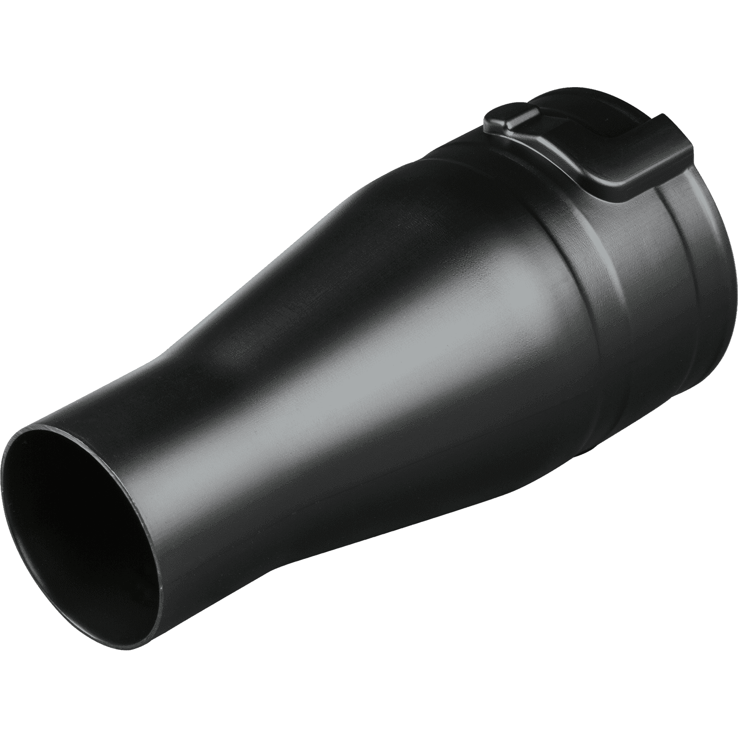 Picture of Blower End Nozzle