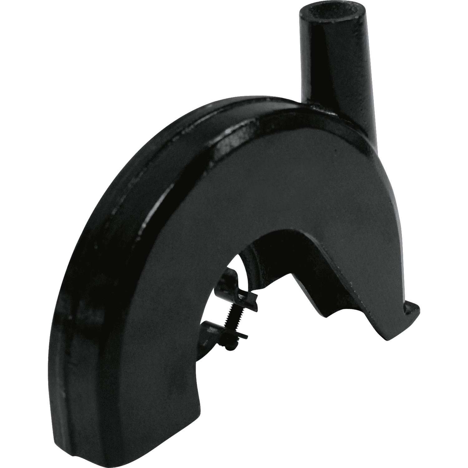 Picture of 4-1/2" - 5" Dust Extraction Cutting Guard