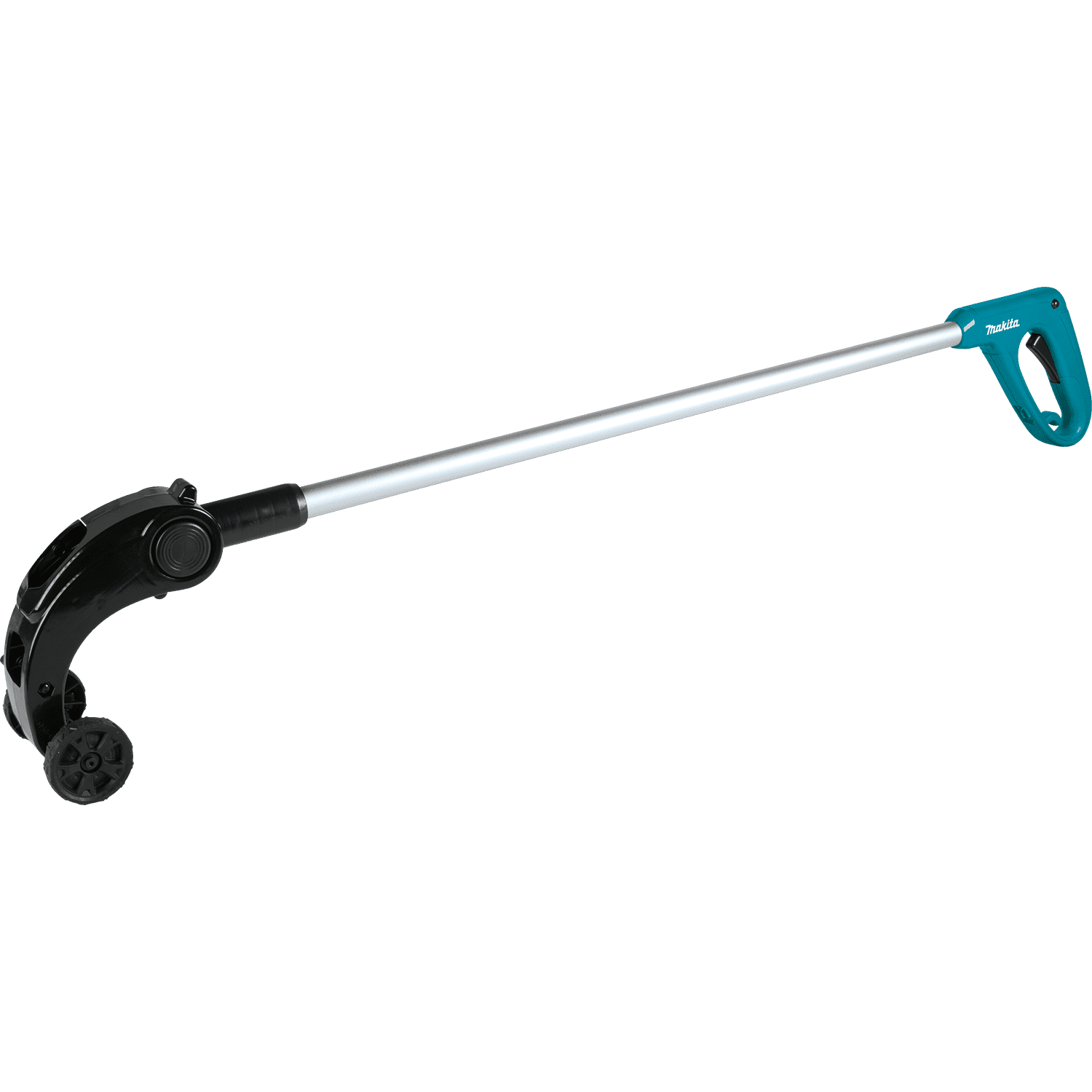 Picture of Long Handle Attachment