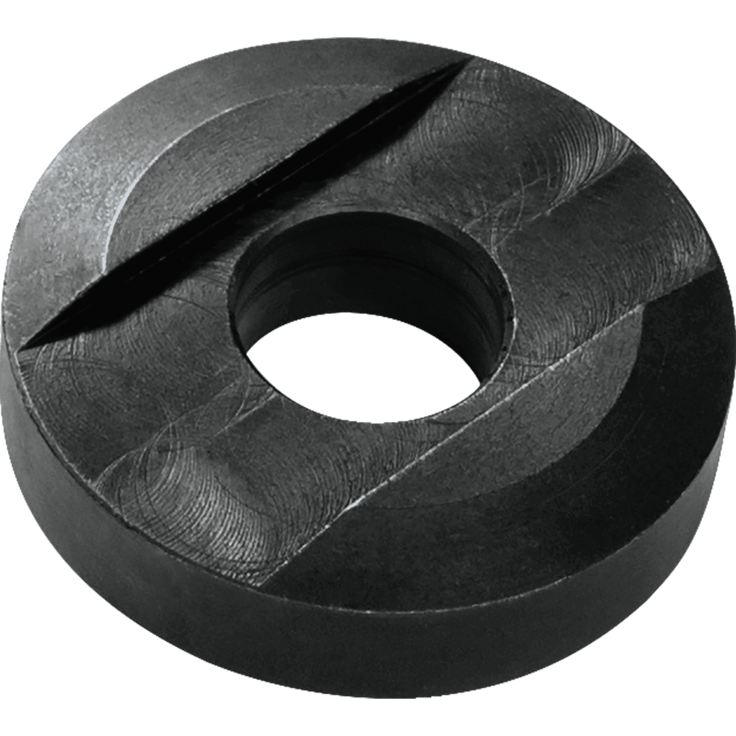 Picture of Inner Flange
