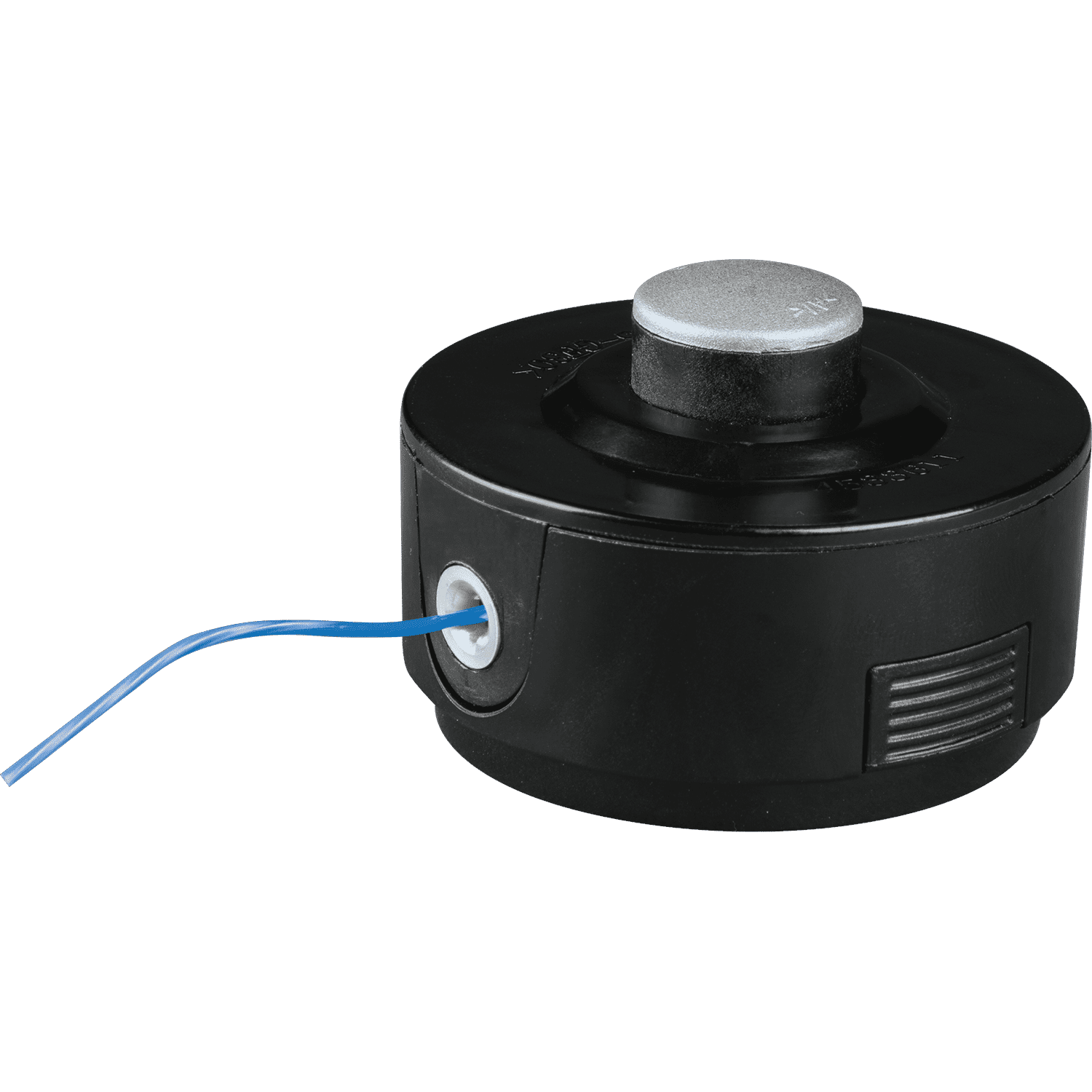 Picture of Bump & Feed Trimmer Head, M8 X 1.25 RH