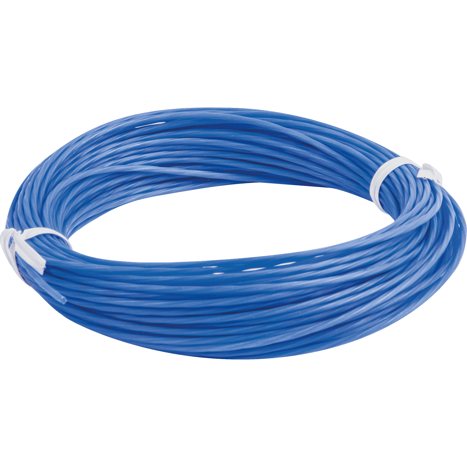 Picture of String Trimmer Line,15M .065"