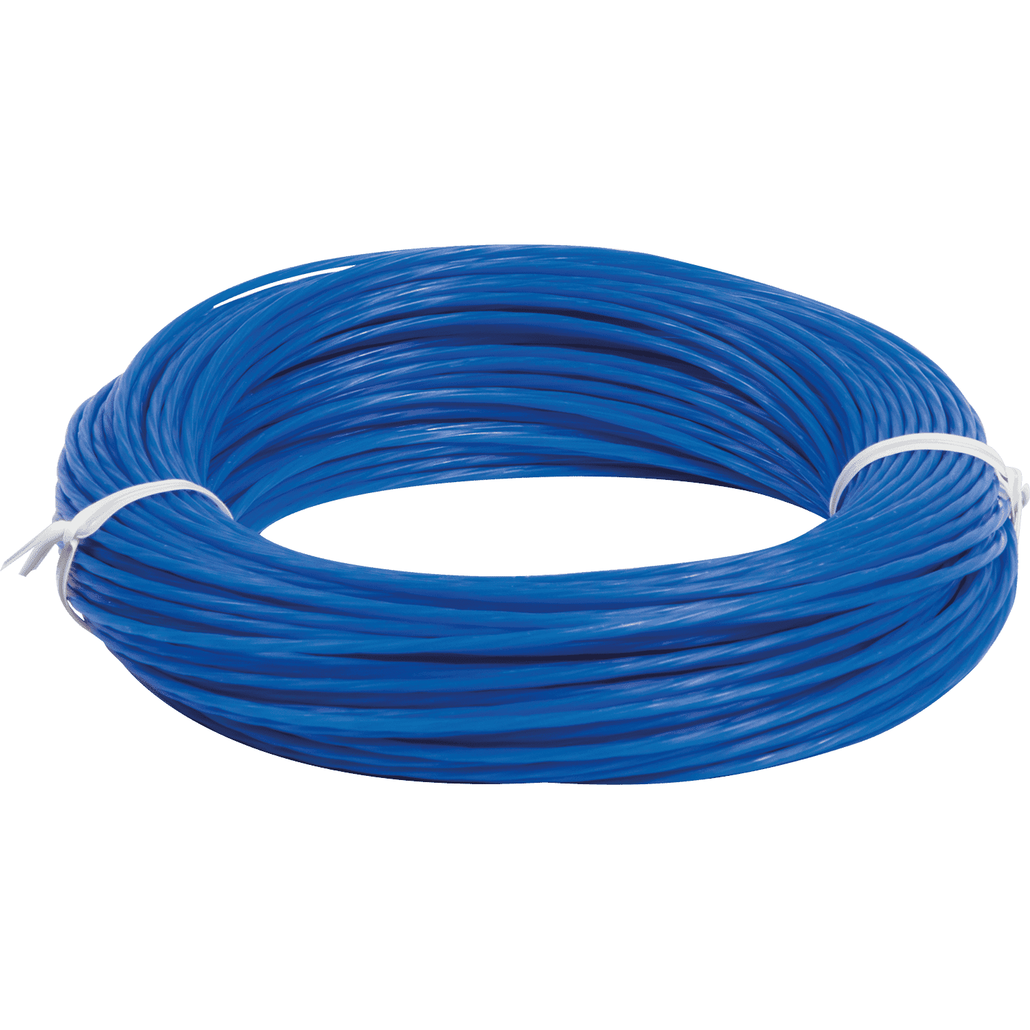 Picture of String Trimmer Line, 30M .065"