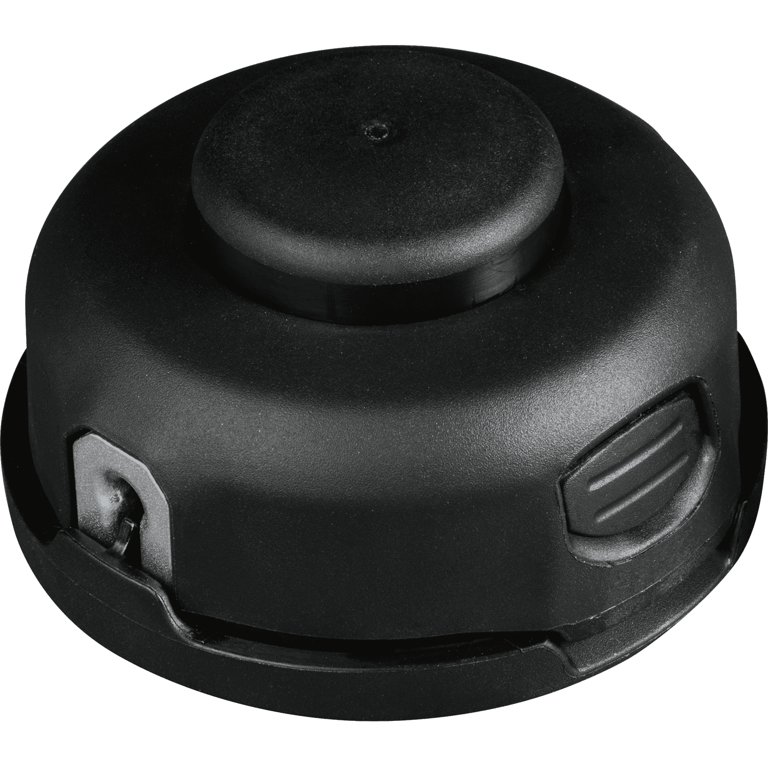 Picture of Bump & Feed Trimmer Head, M10 X 1.25 LH