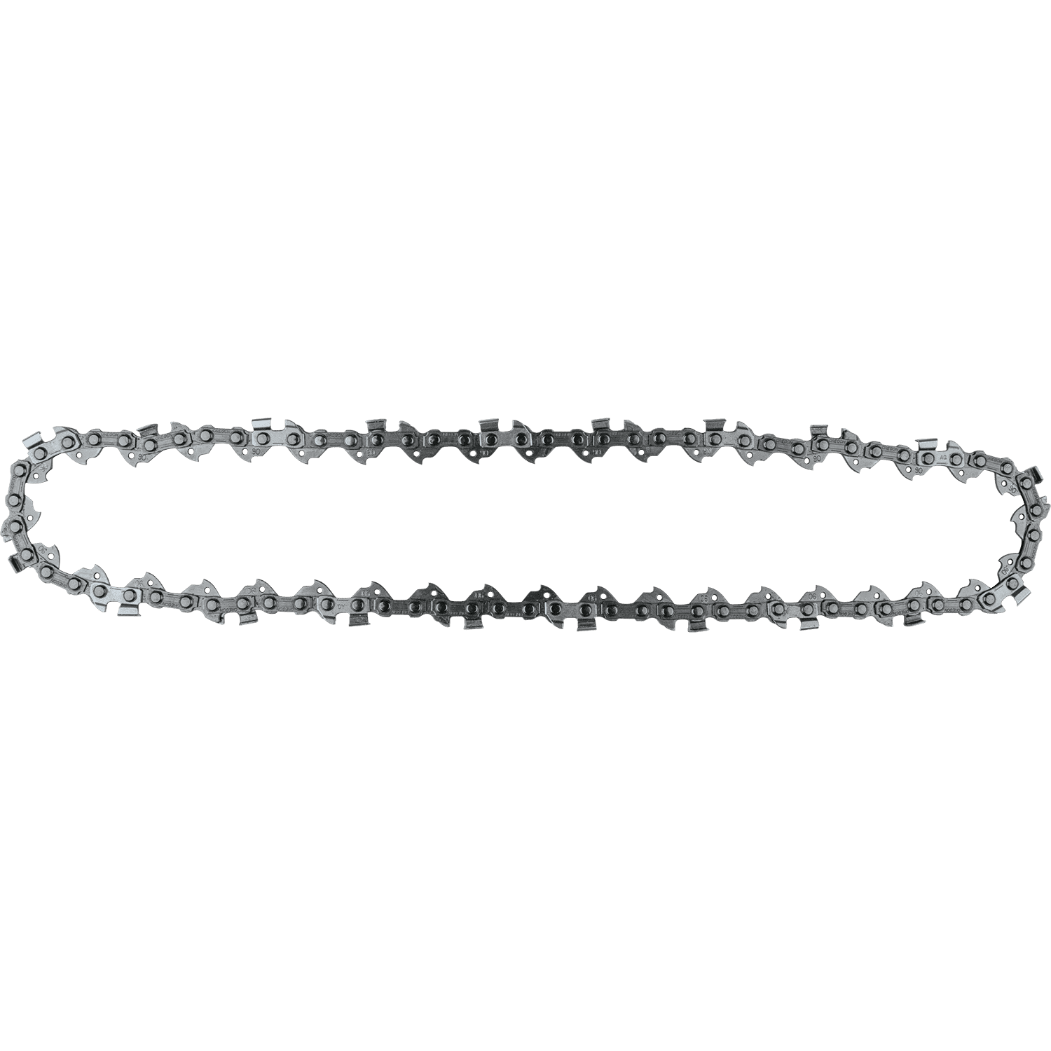 Picture of 10" Saw Chain, 3/8", .043"