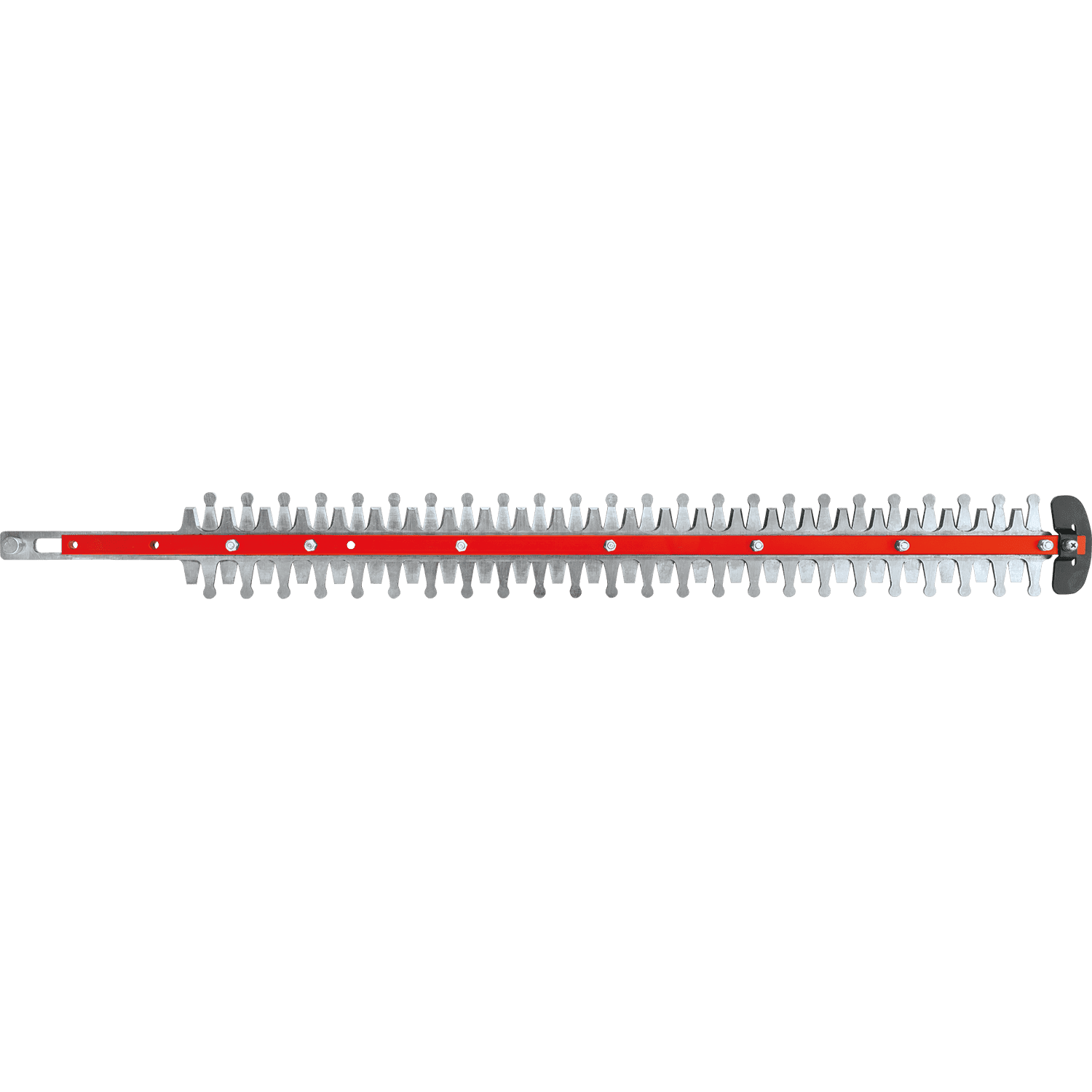 Picture of 24" Hedge Trimmer Blade Assembly