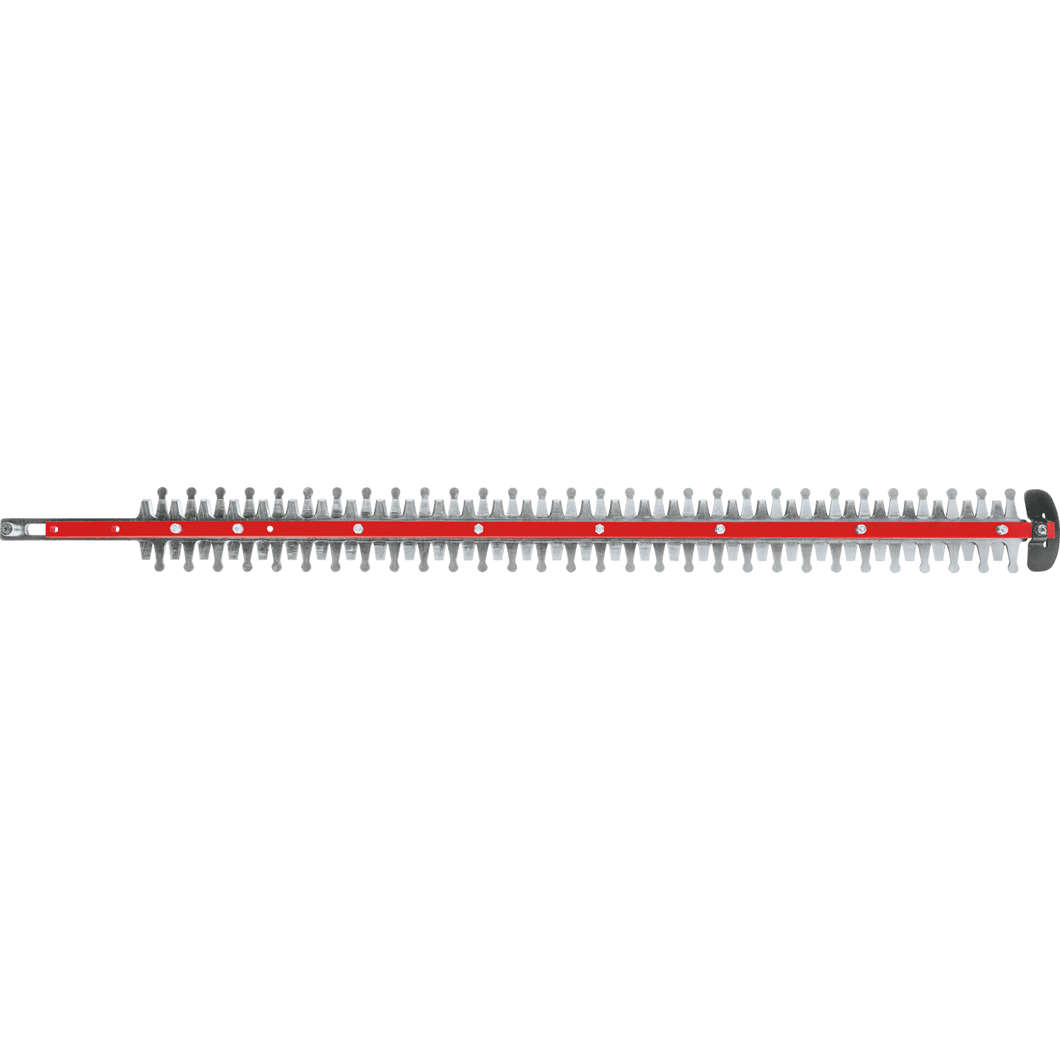 Picture of 30" Hedge Trimmer Blade Assembly