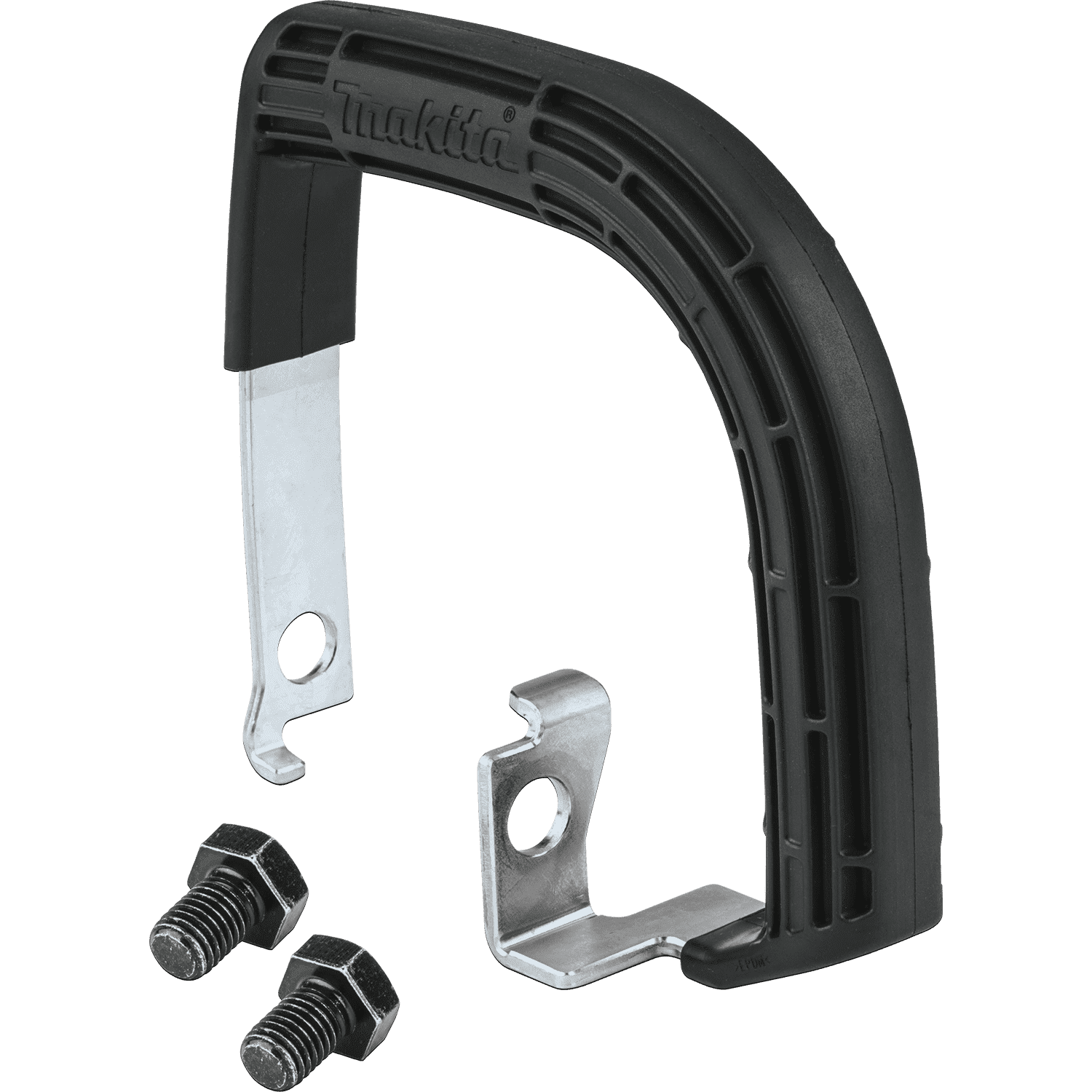 Picture of Loop Handle