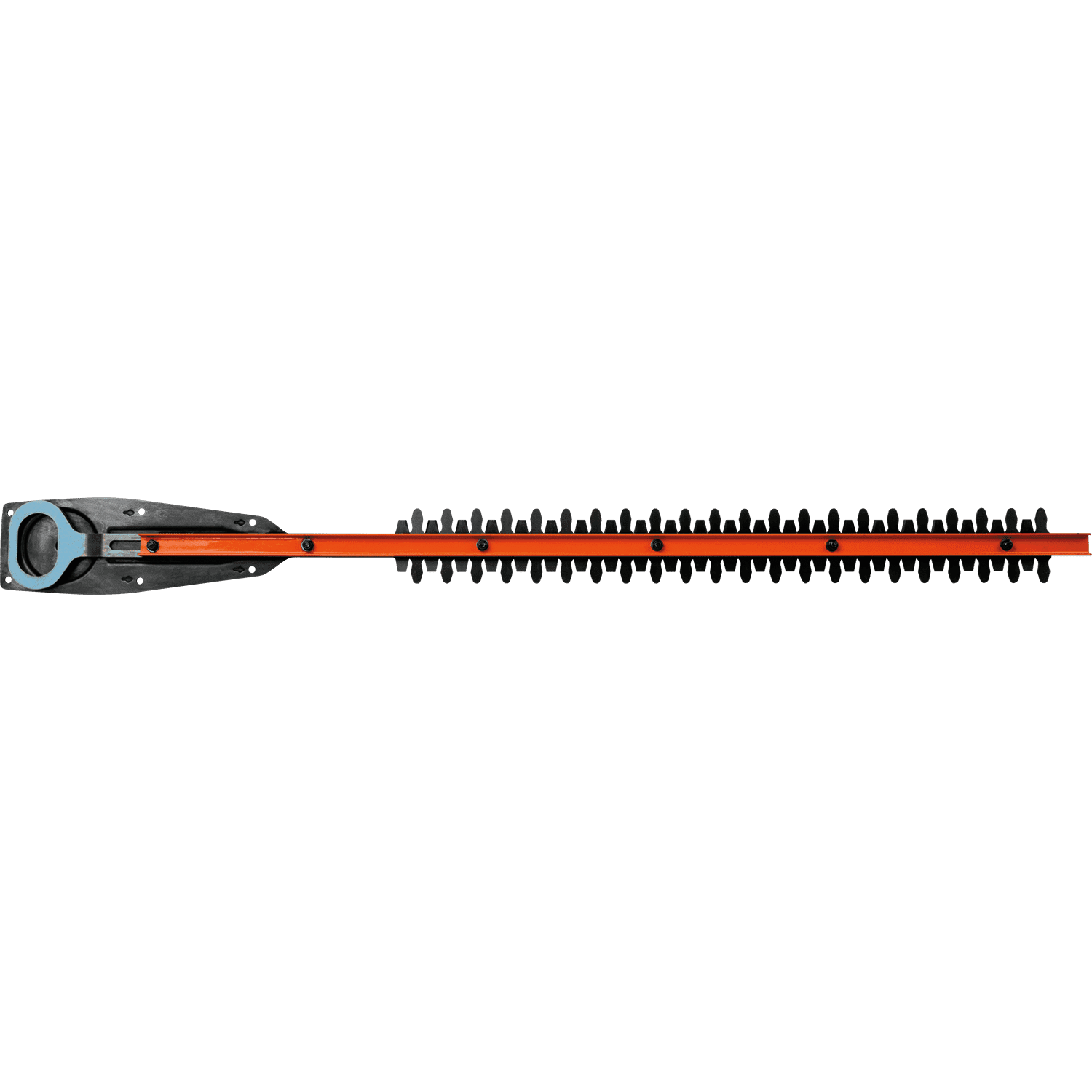 Picture of 25" Hedge Trimmer Blade